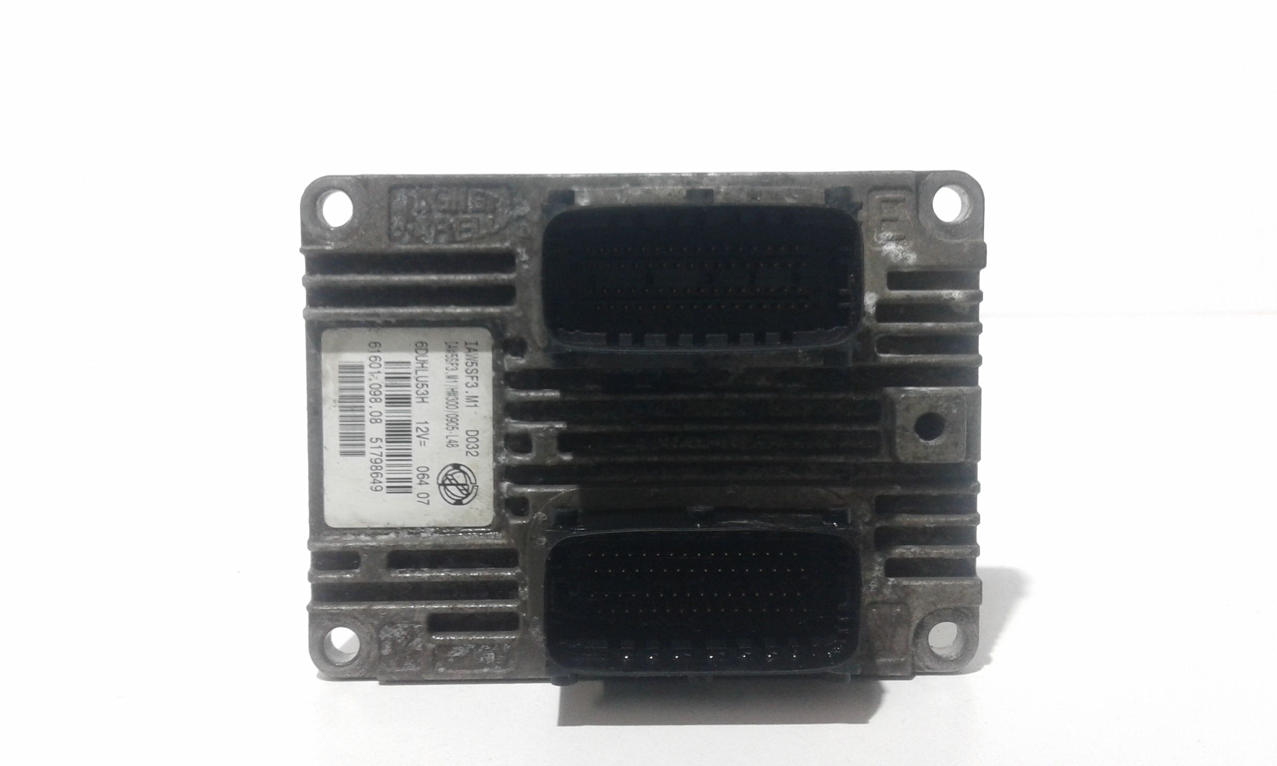 Miniatura 3