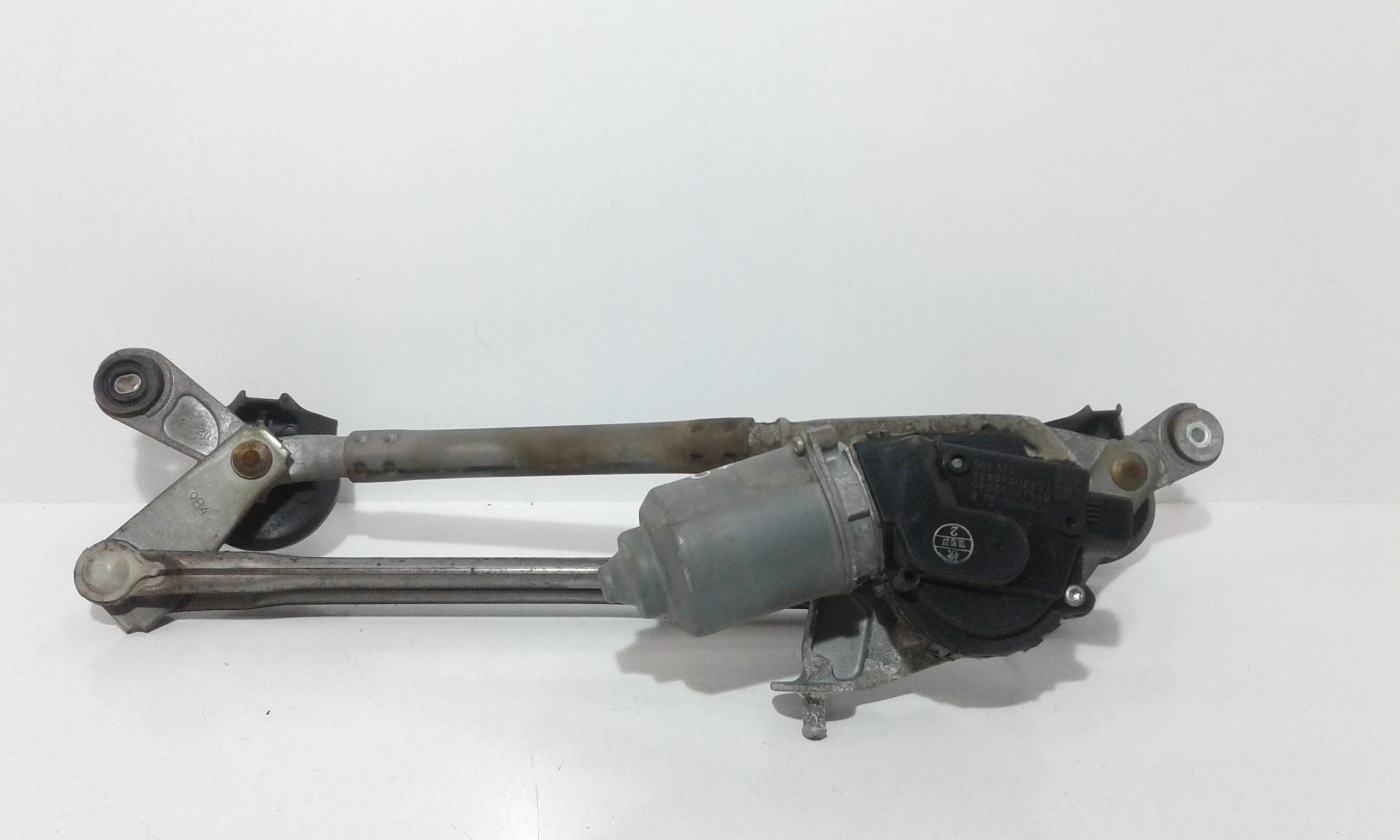 Miniatura 3