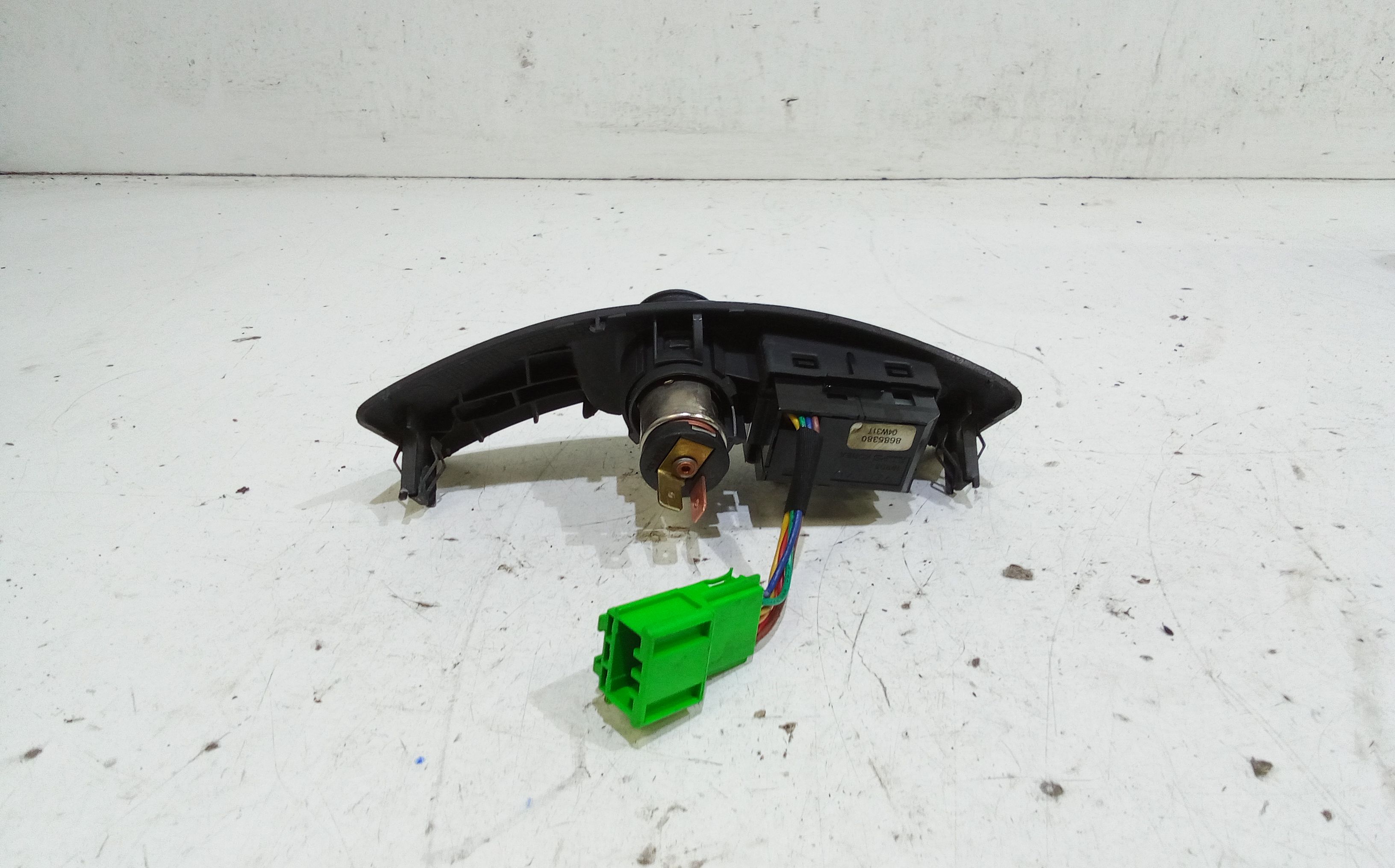 Miniatura 4