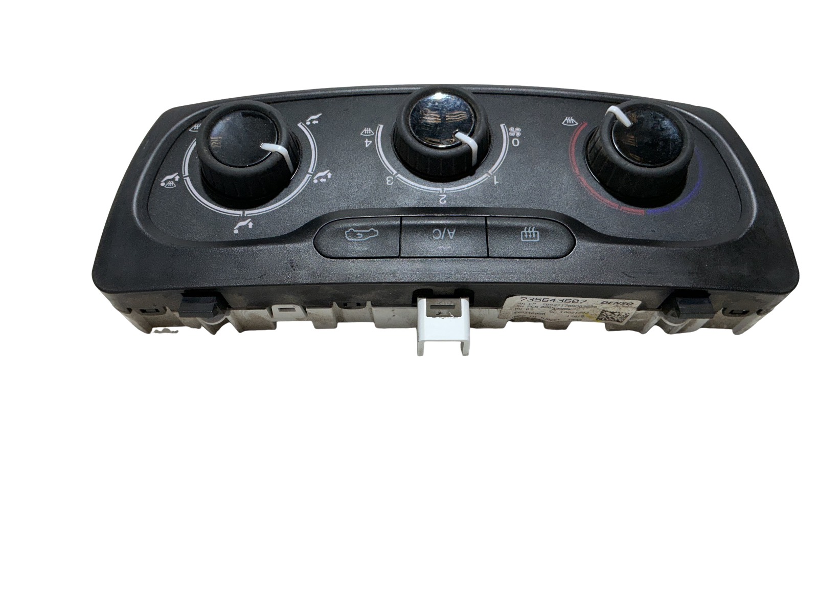Miniatura 5