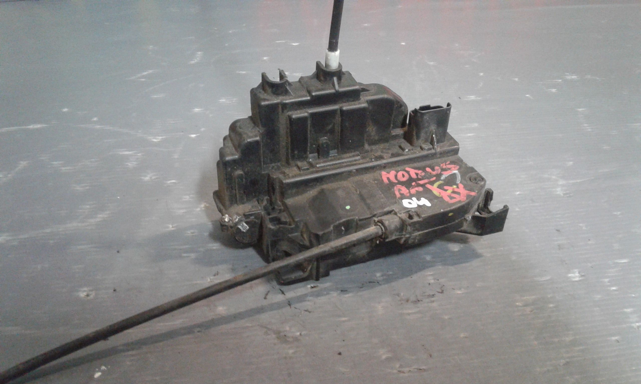 Miniatura 3