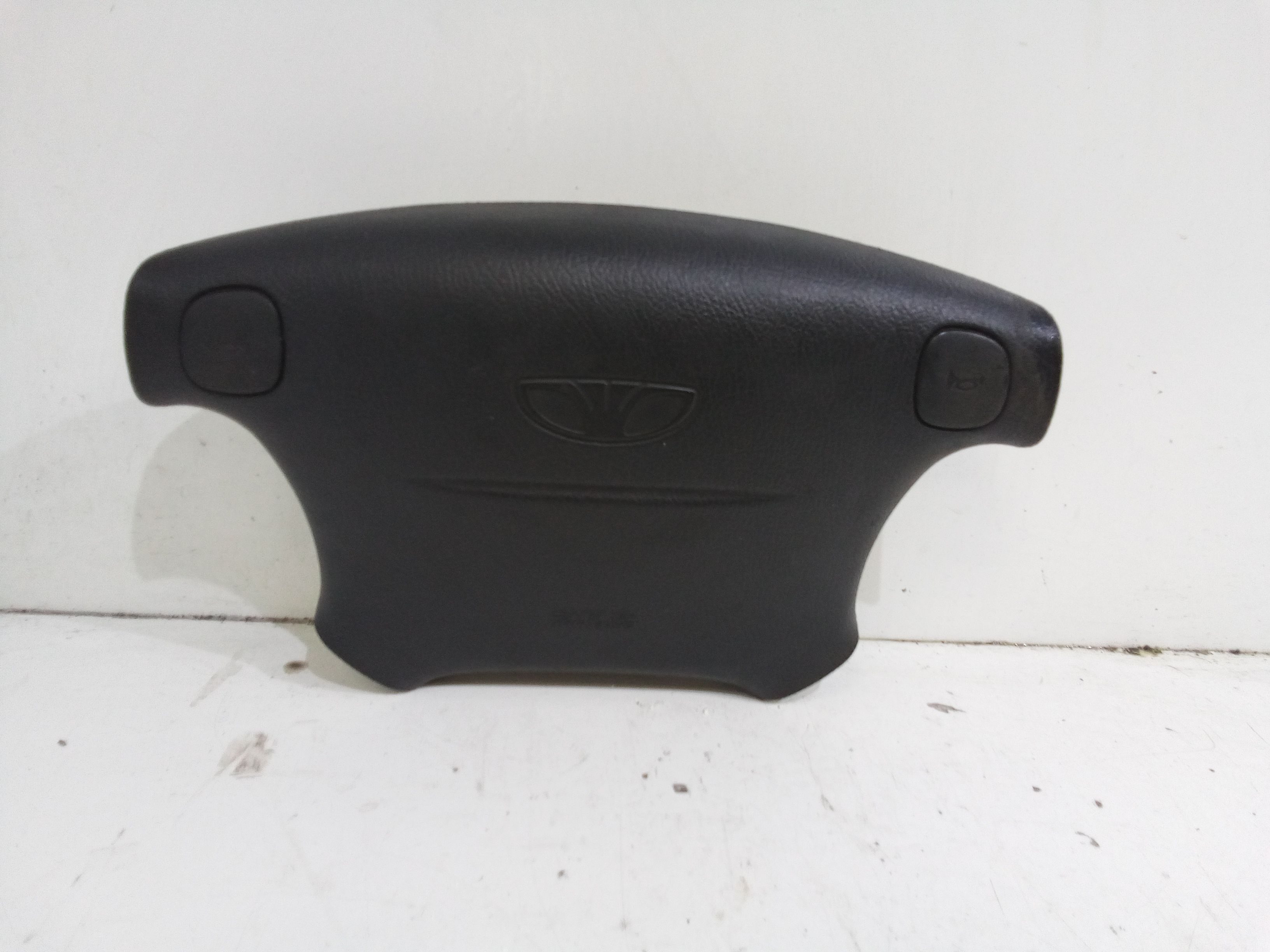 Dispositivo airbag lato guida - Immagine 1 di 4