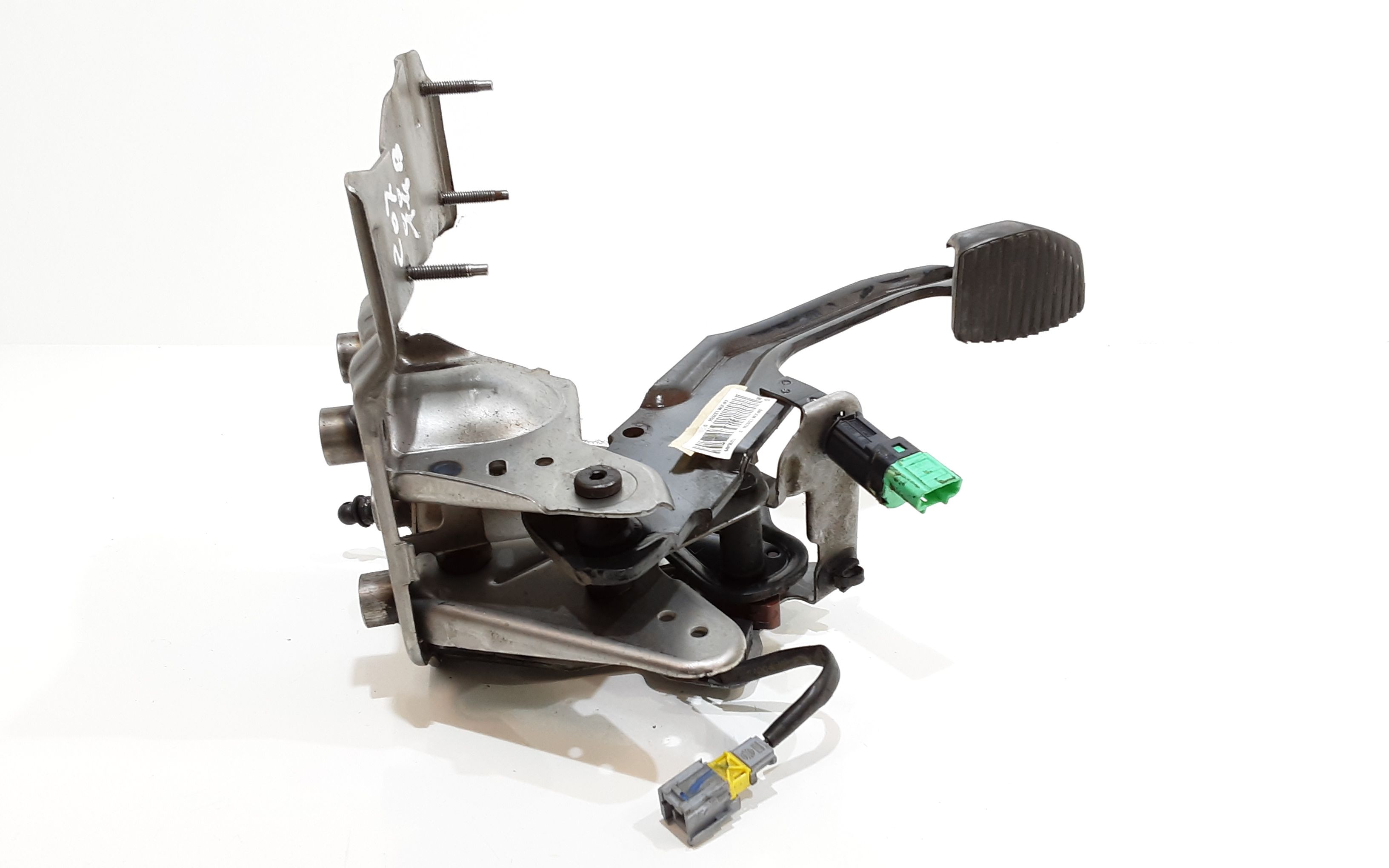 Miniatura 4