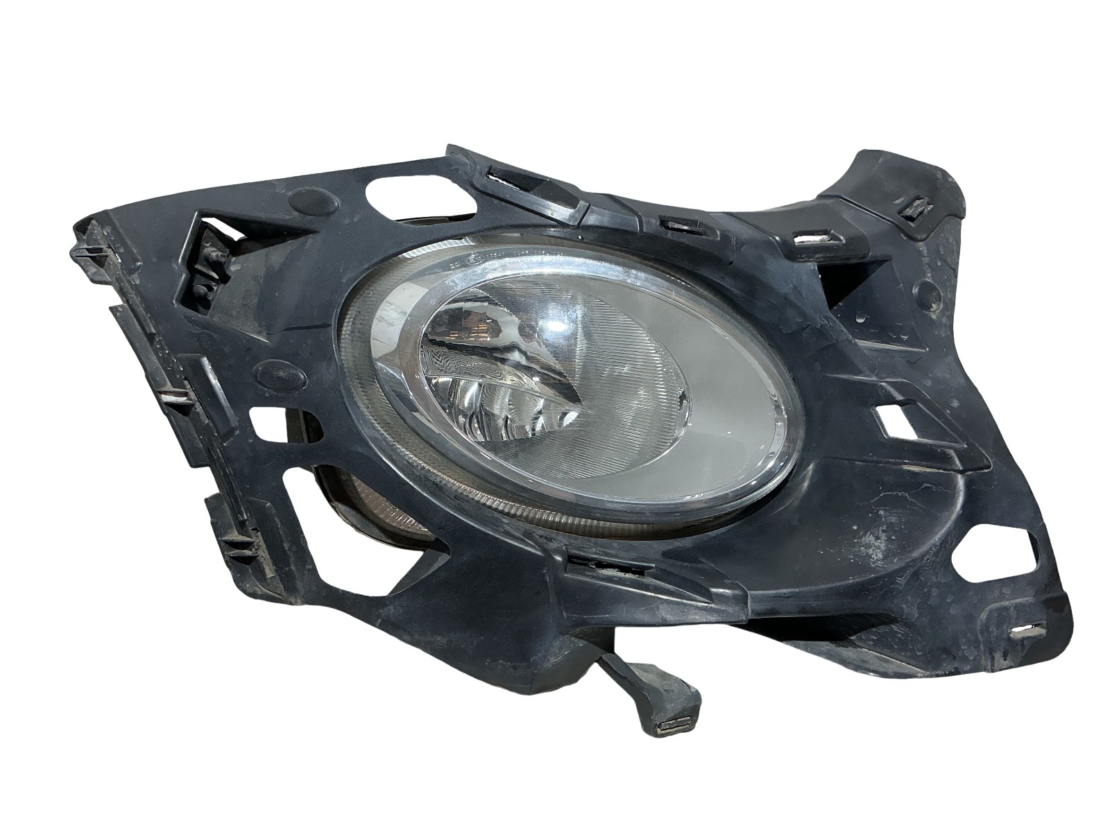 Proiettore Fendinebbia Destro Fiat 500L (73) (07/12>06/18<) 51858824 Usato
