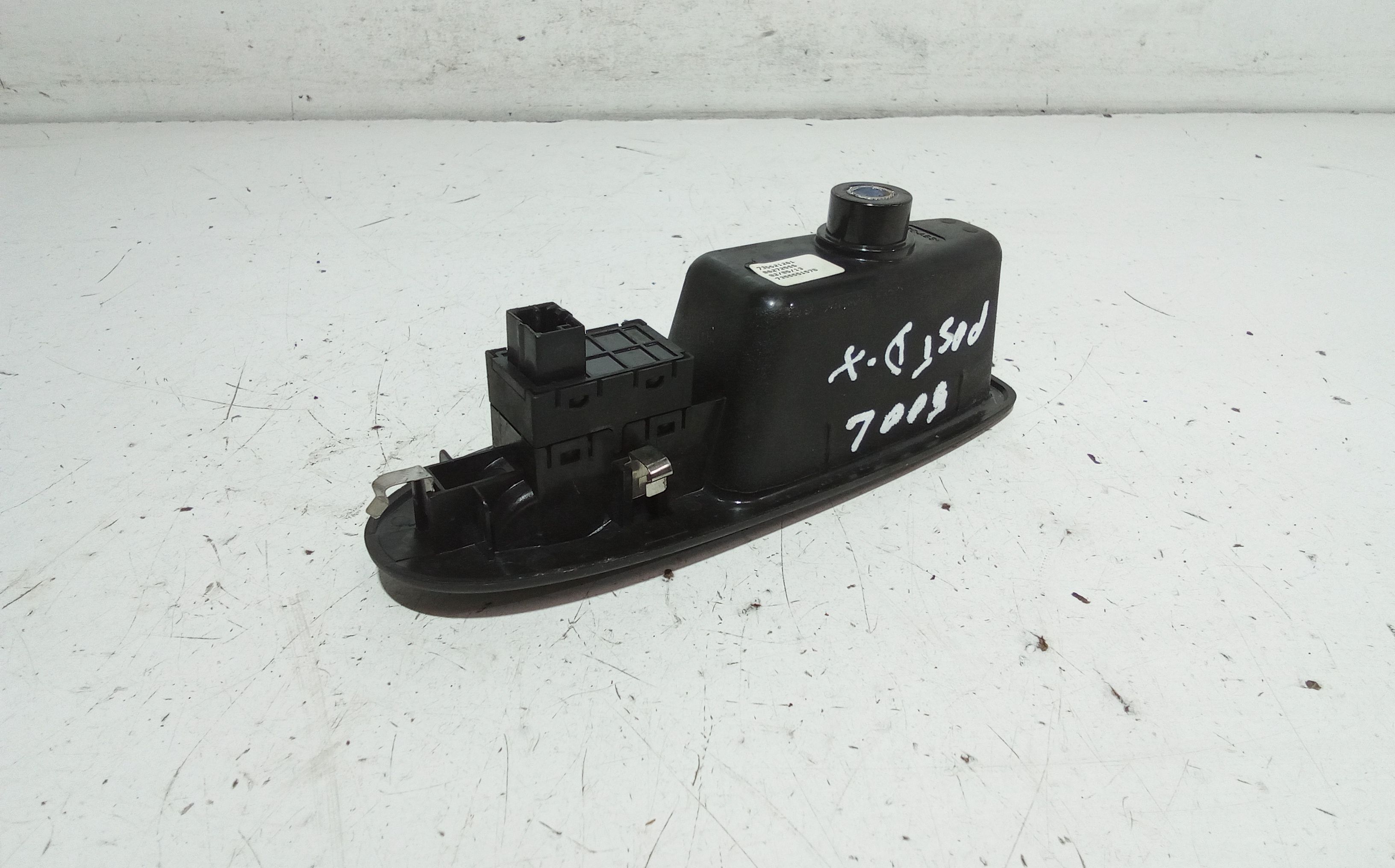 Miniatura 4