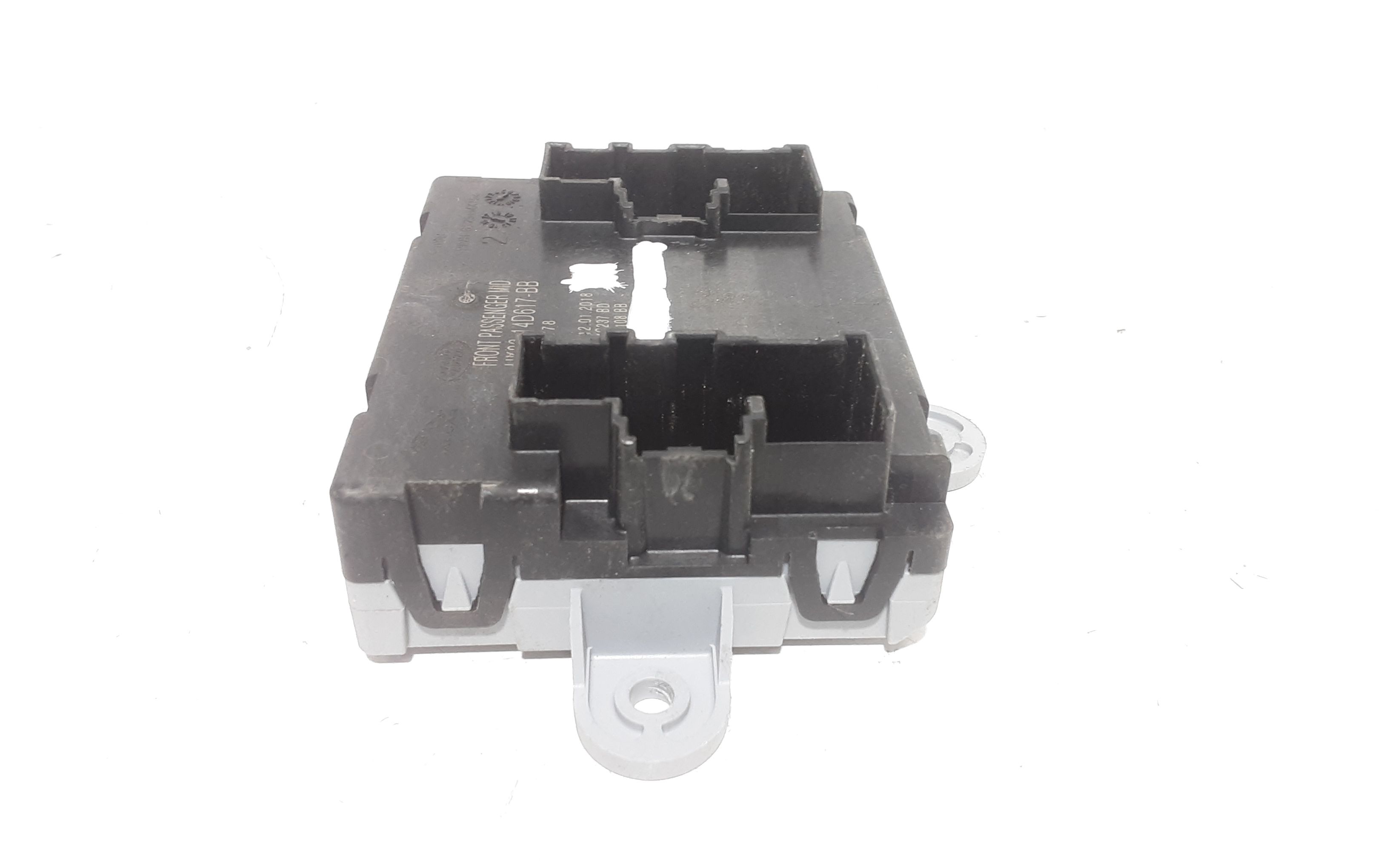 Miniatura 3