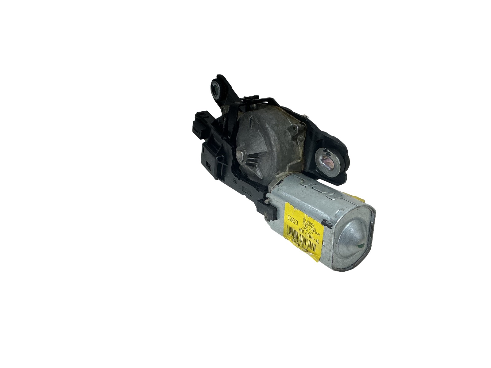 Miniatura 2