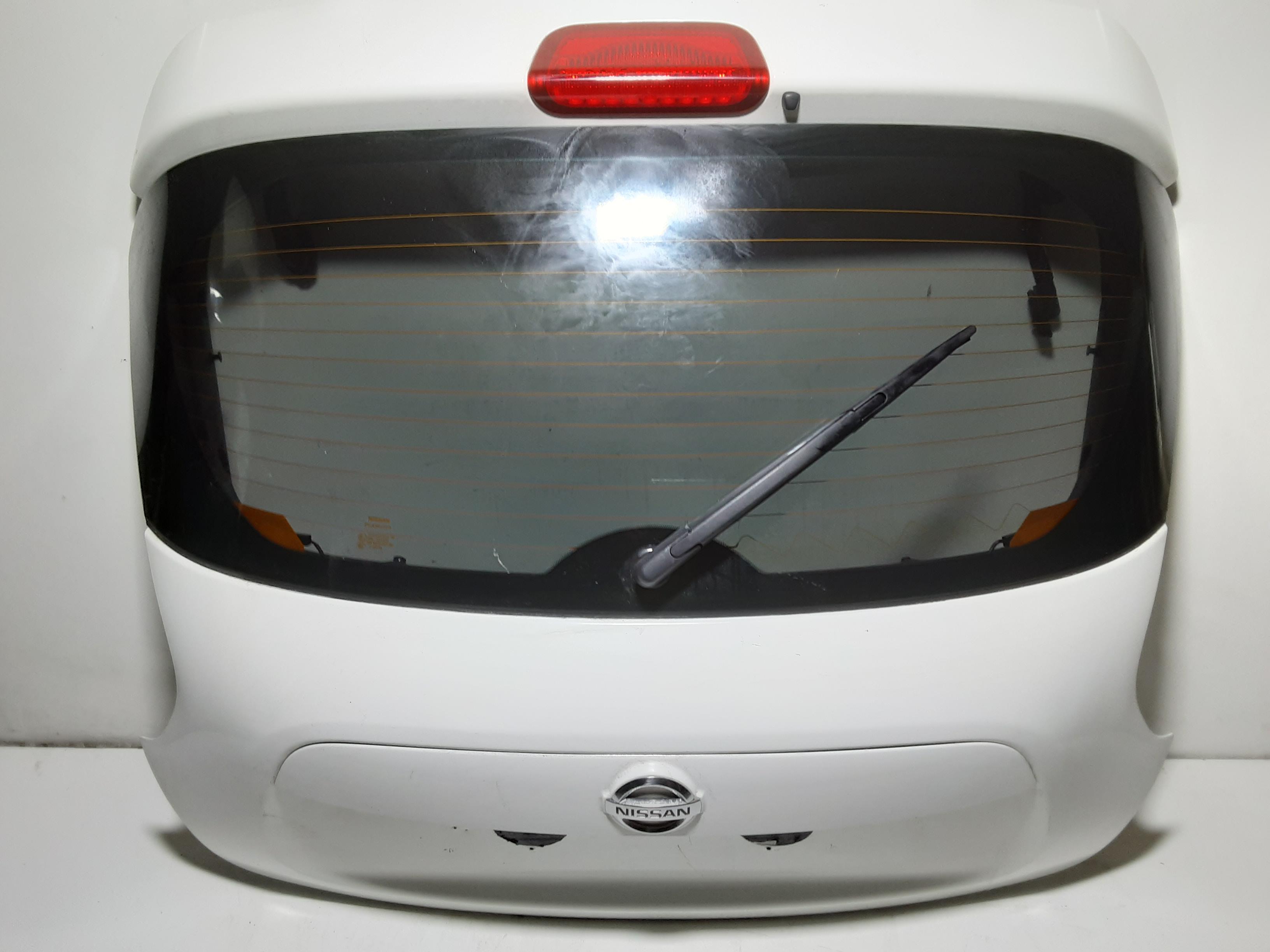 Miniatura 8