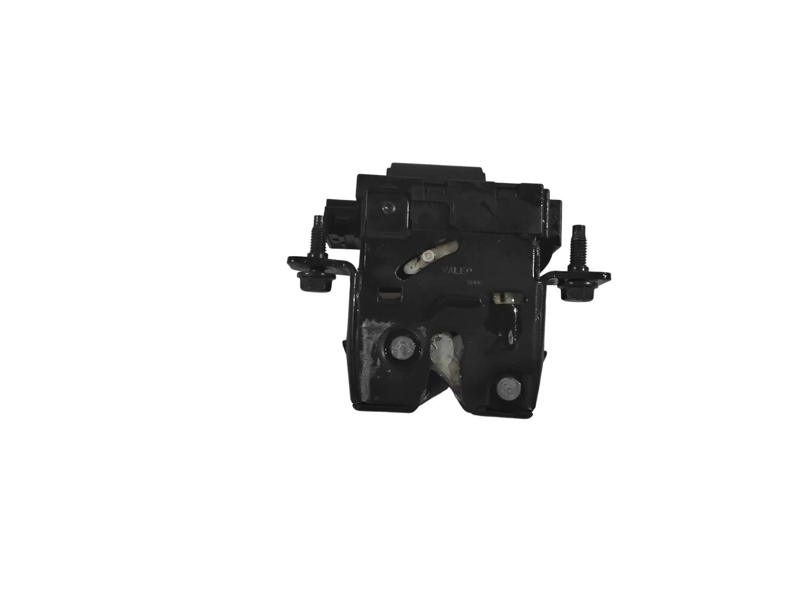 Miniatura 9