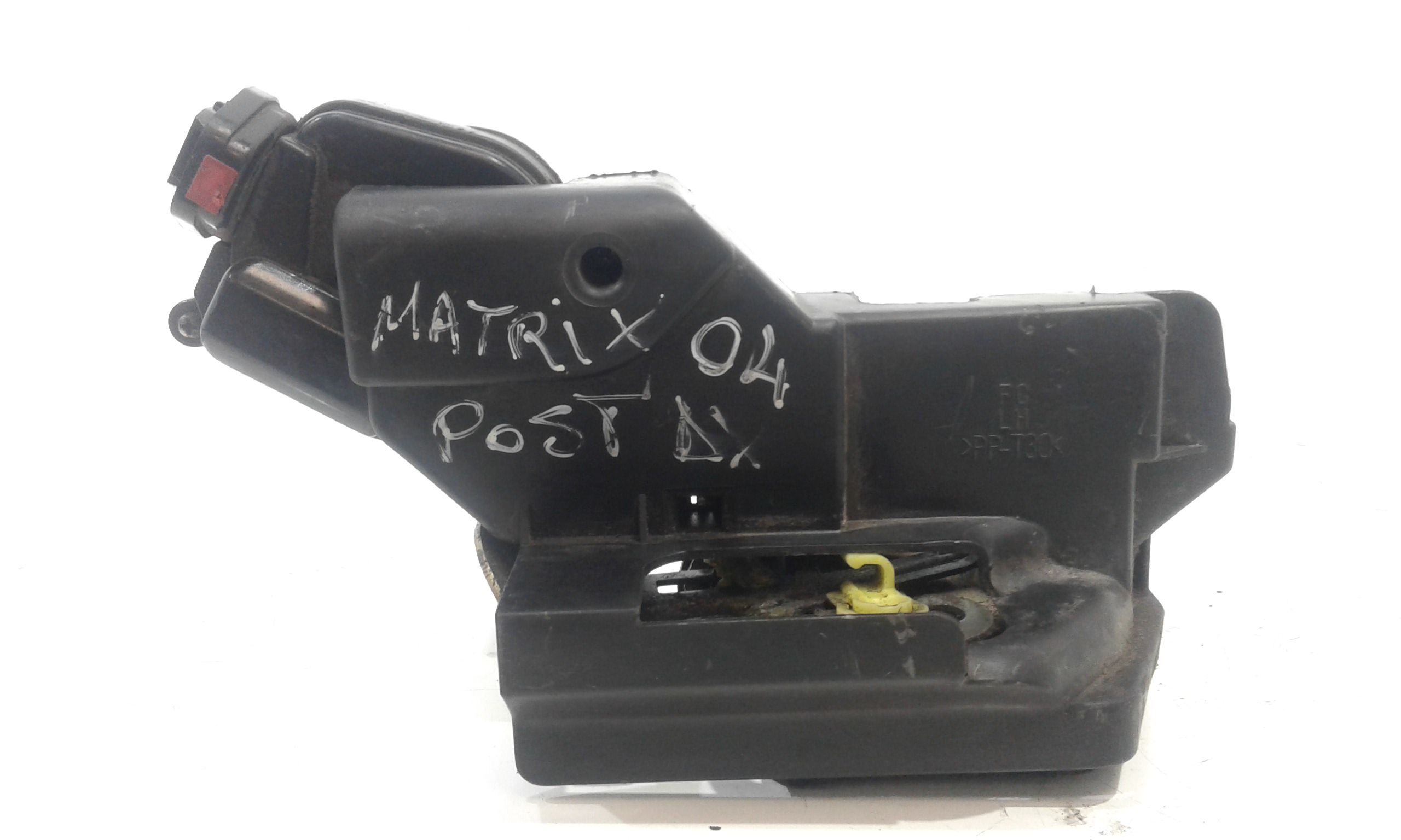 Miniatura 5