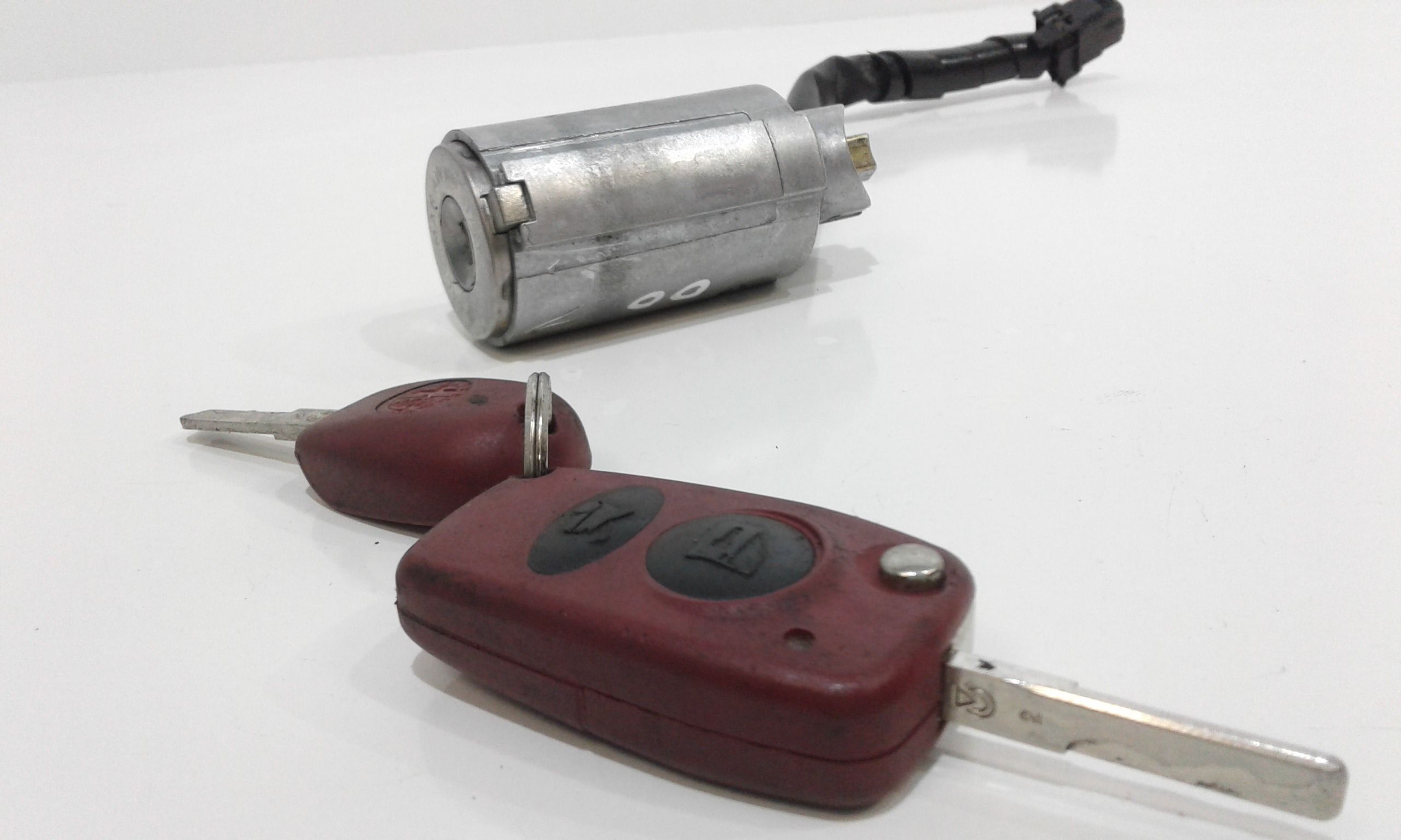 Miniatura 4