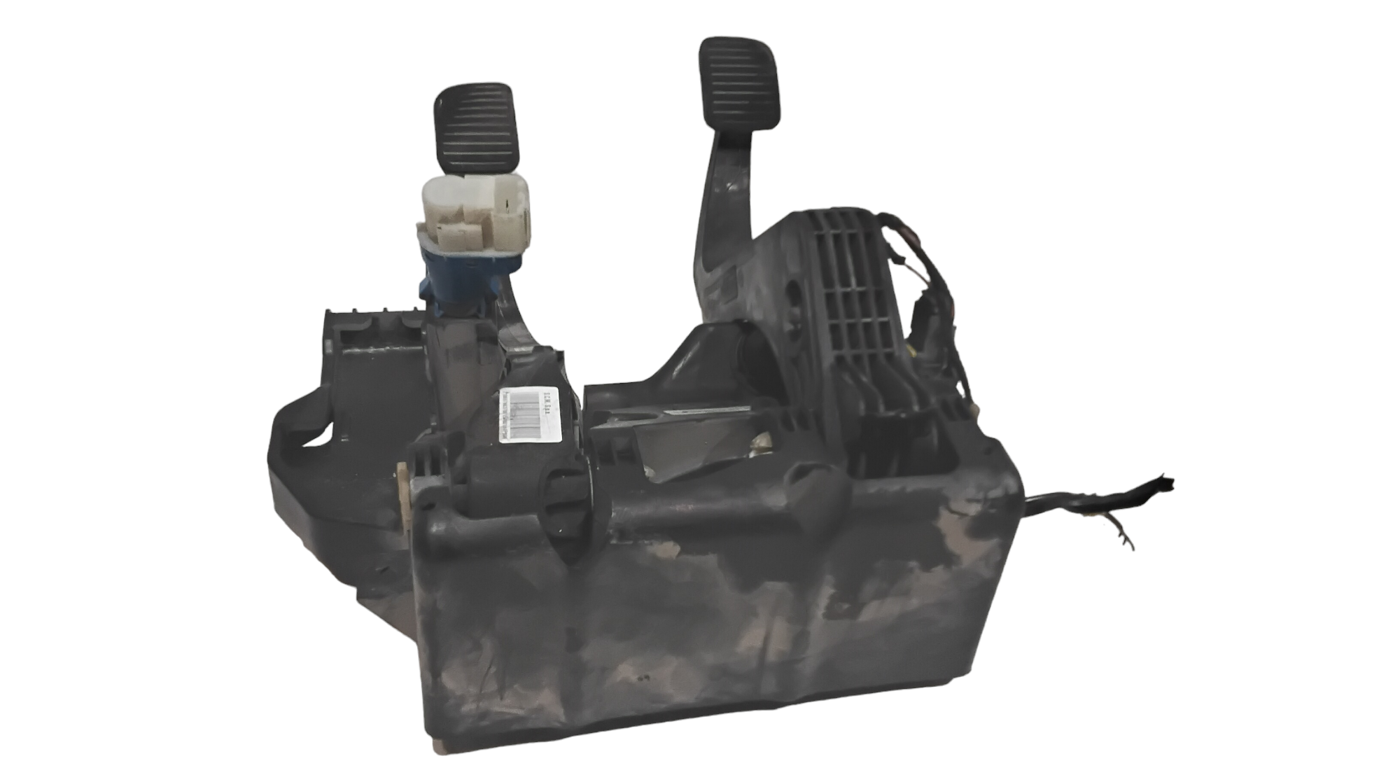 Miniatura 4