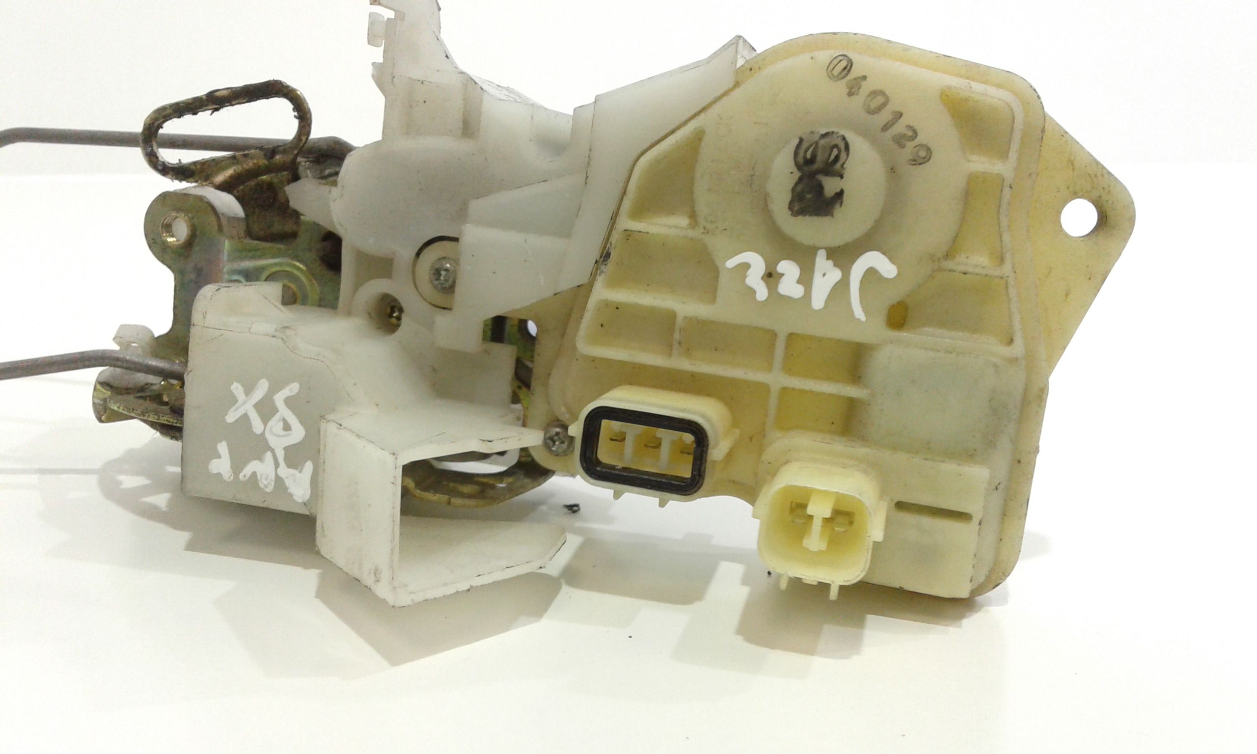 Miniatura 3