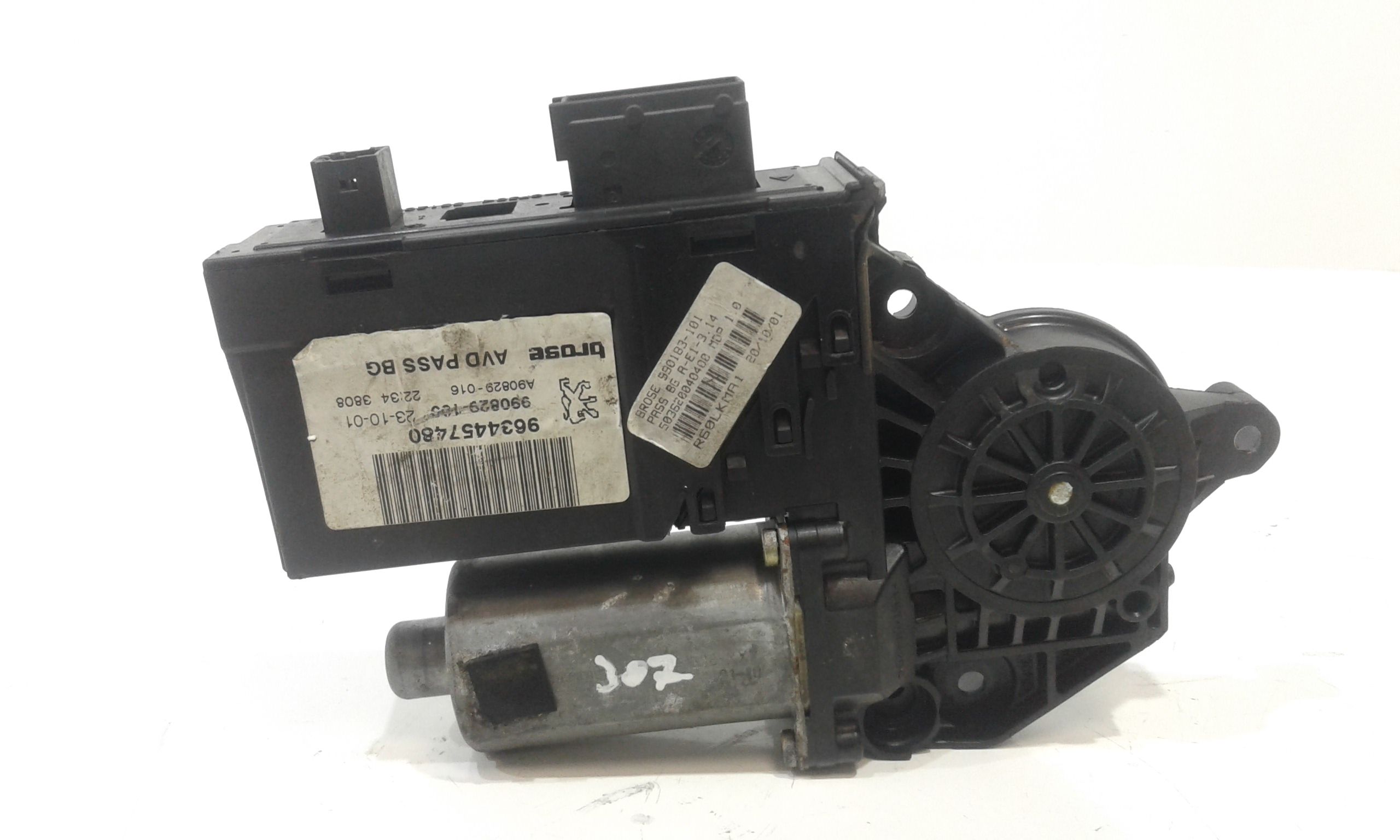 Miniatura 5