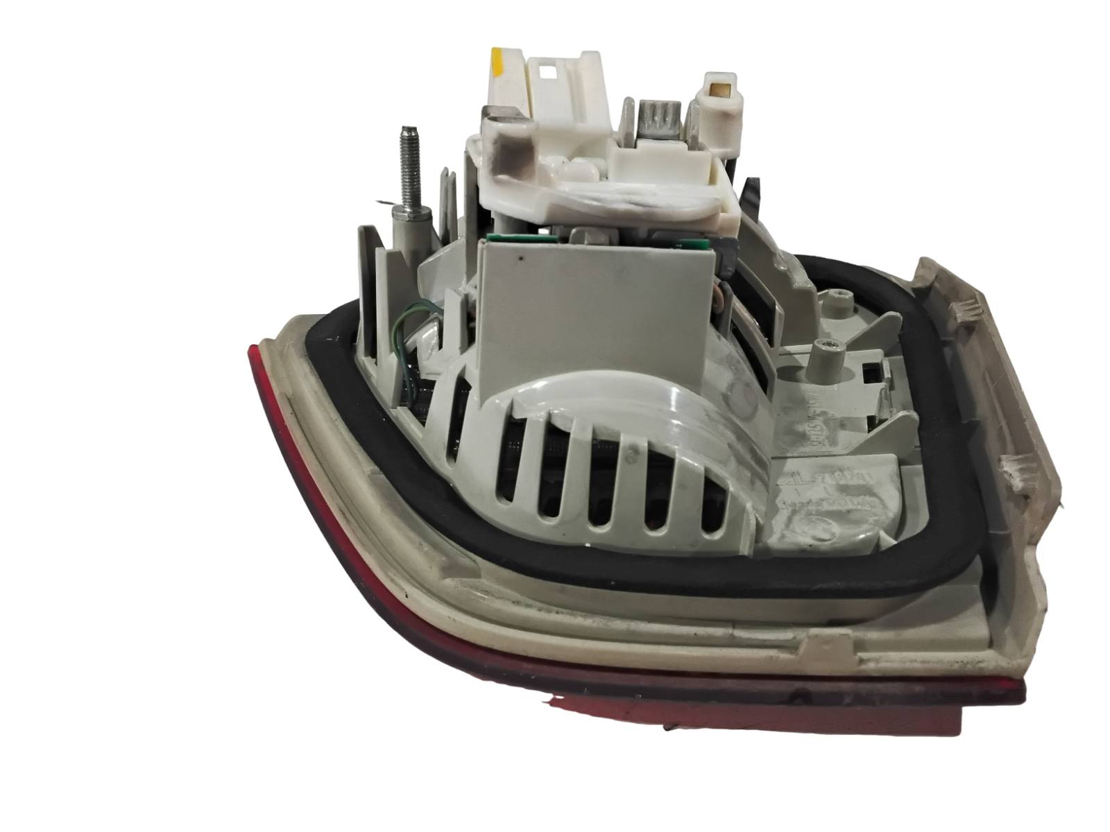 Miniatura 4