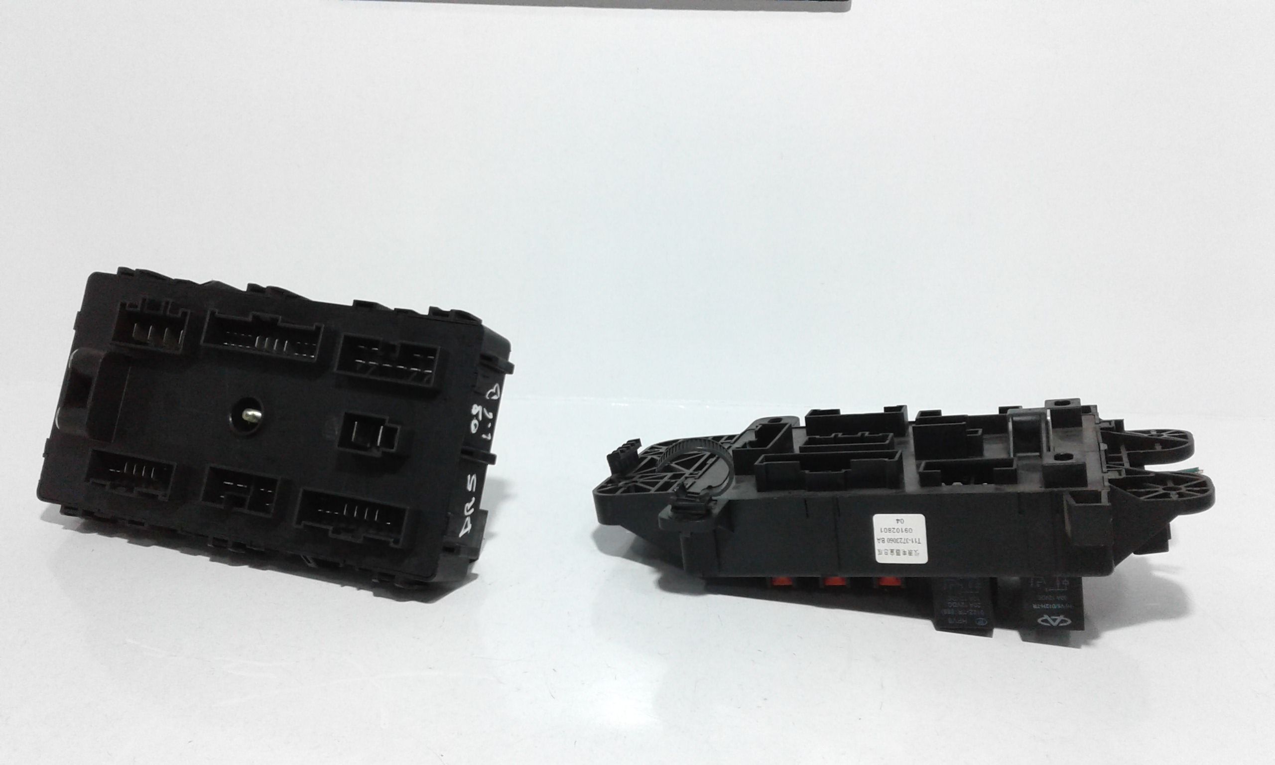 Miniatura 2