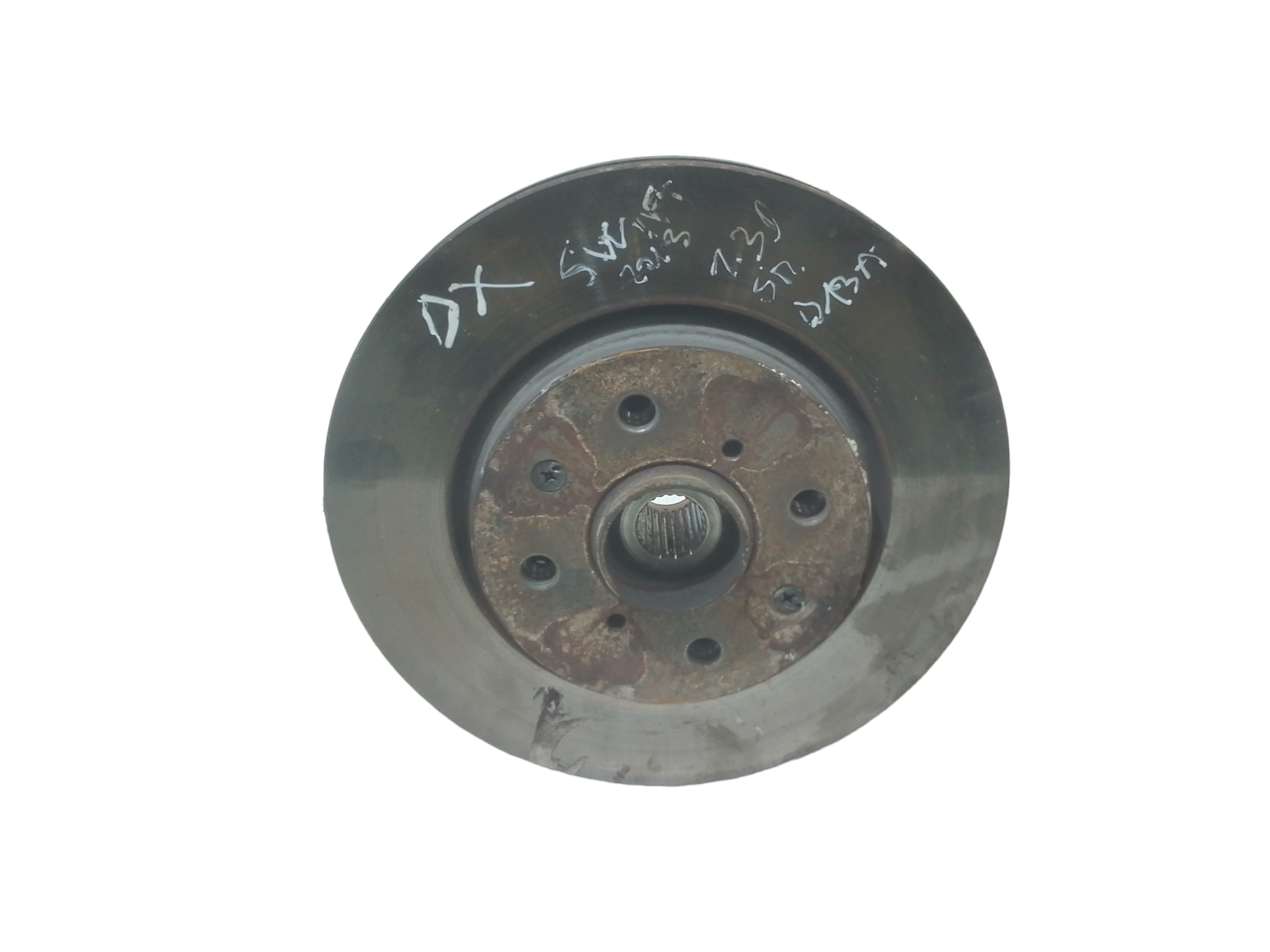 Miniatura 5