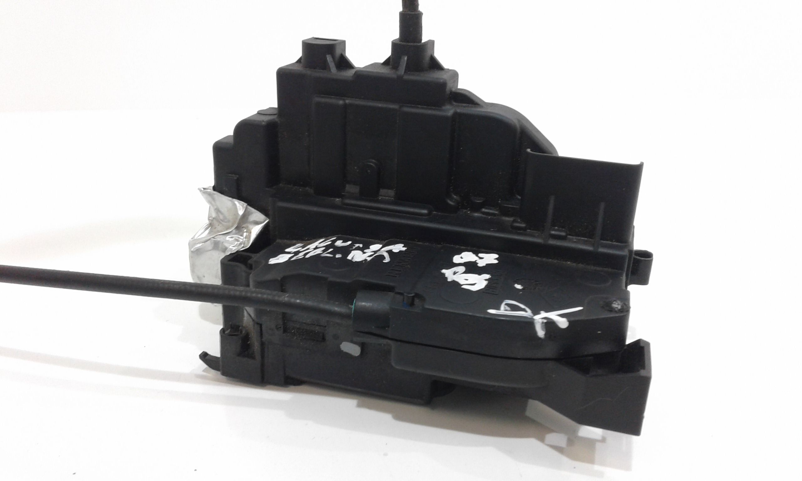Miniatura 5