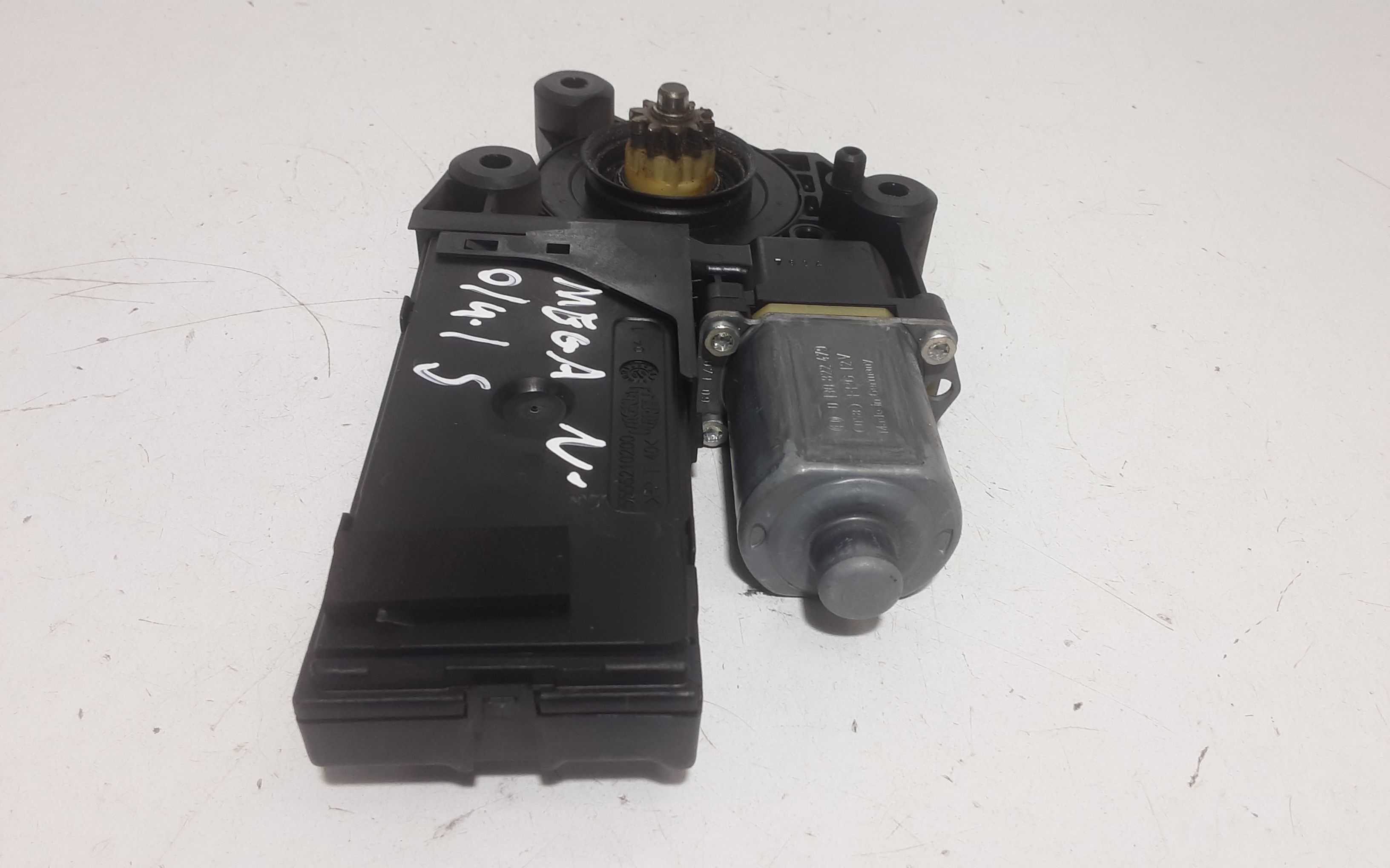 Miniatura 5