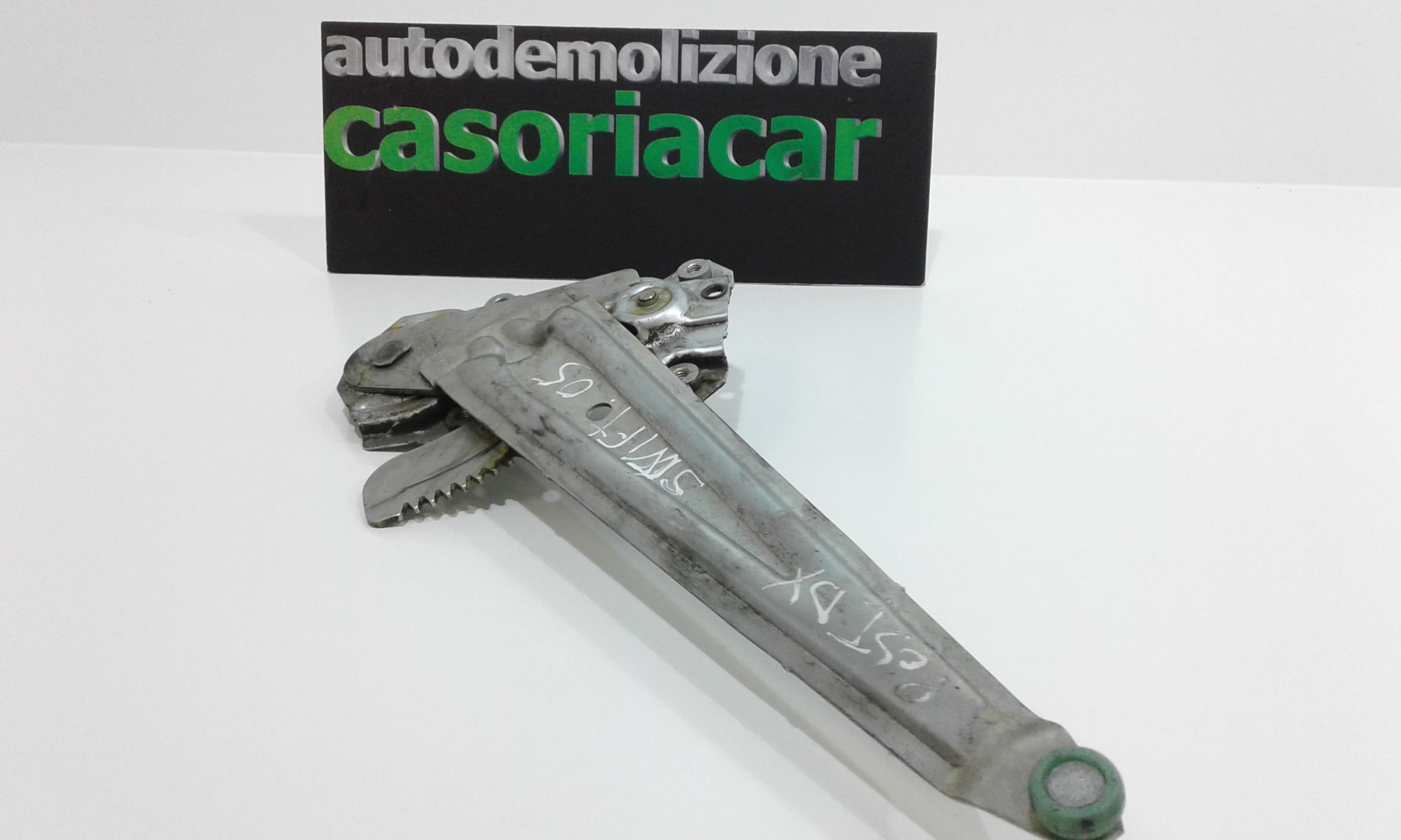 Miniatura 4