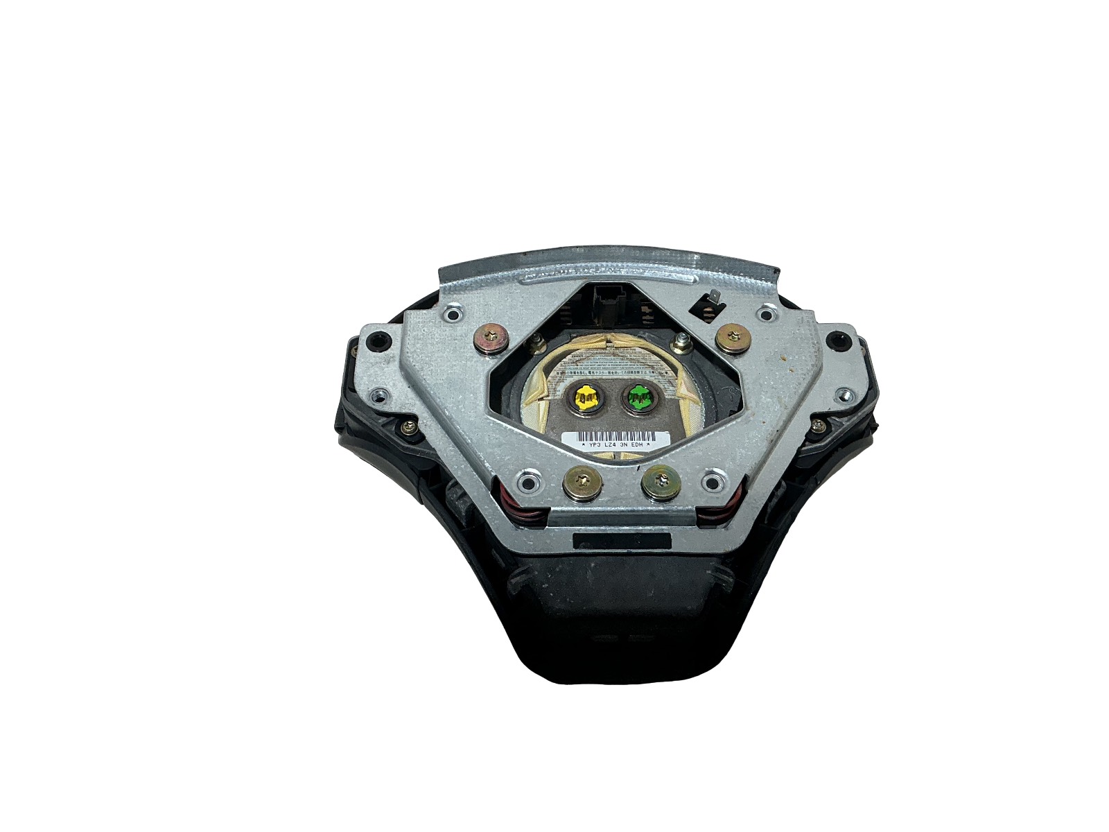 Miniatura 6