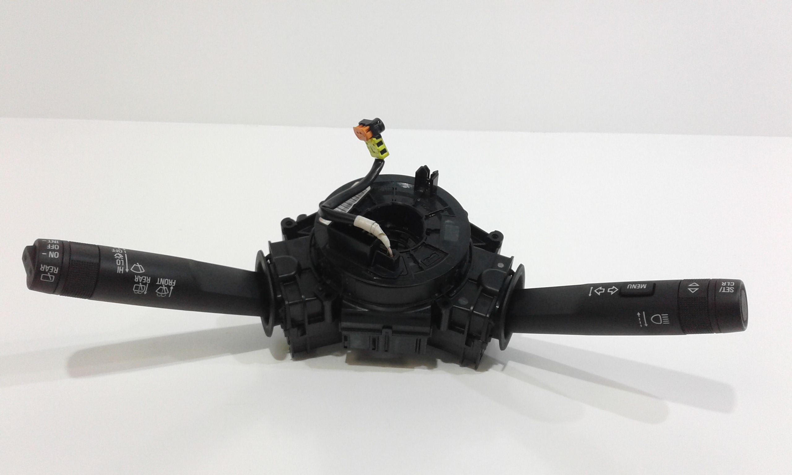 Miniatura 6