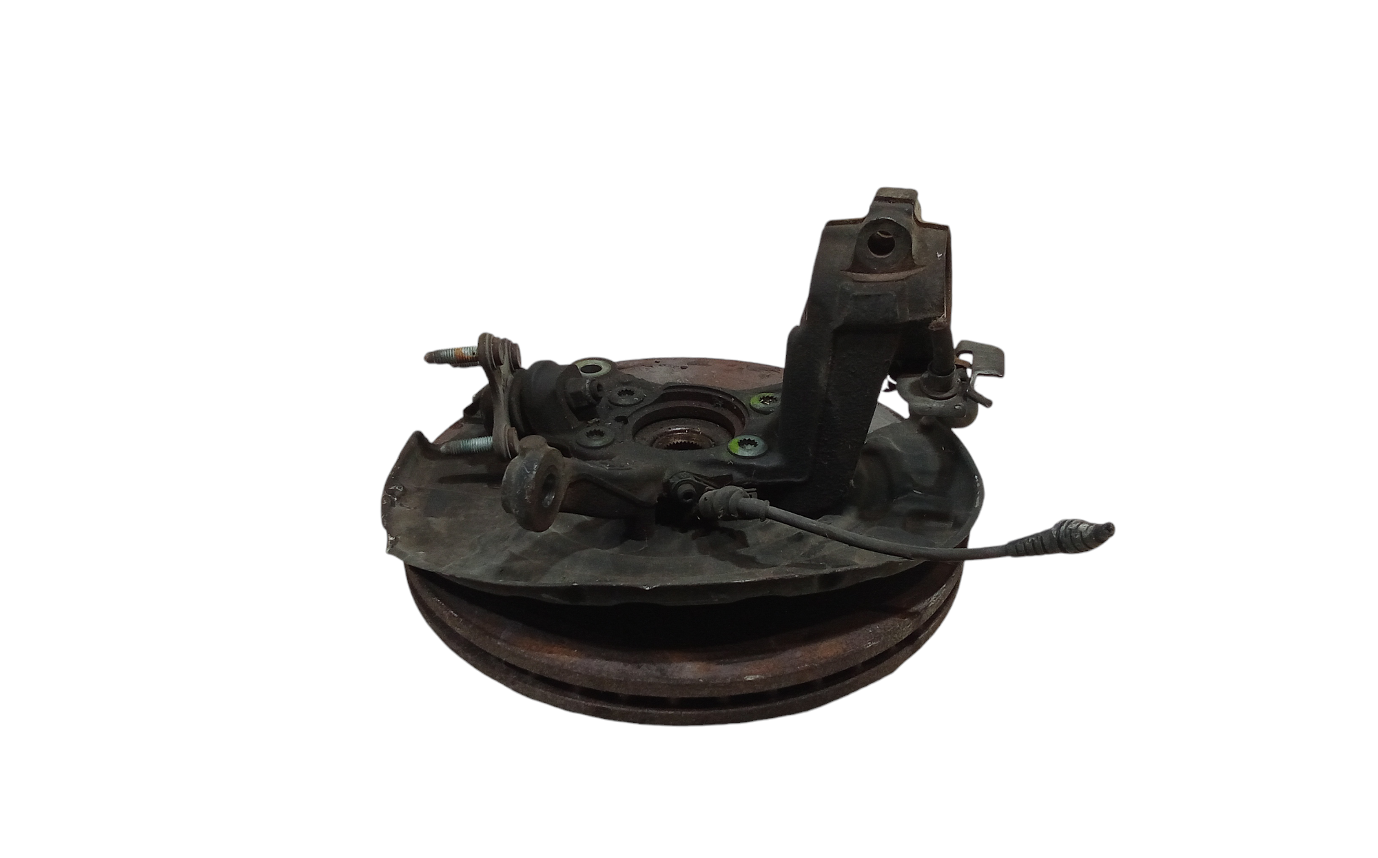 Miniatura 3
