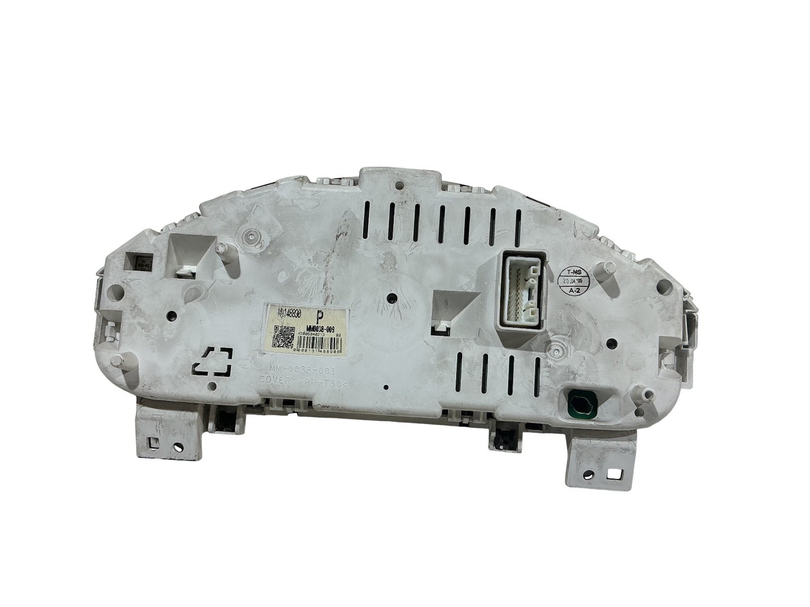Miniatura 5