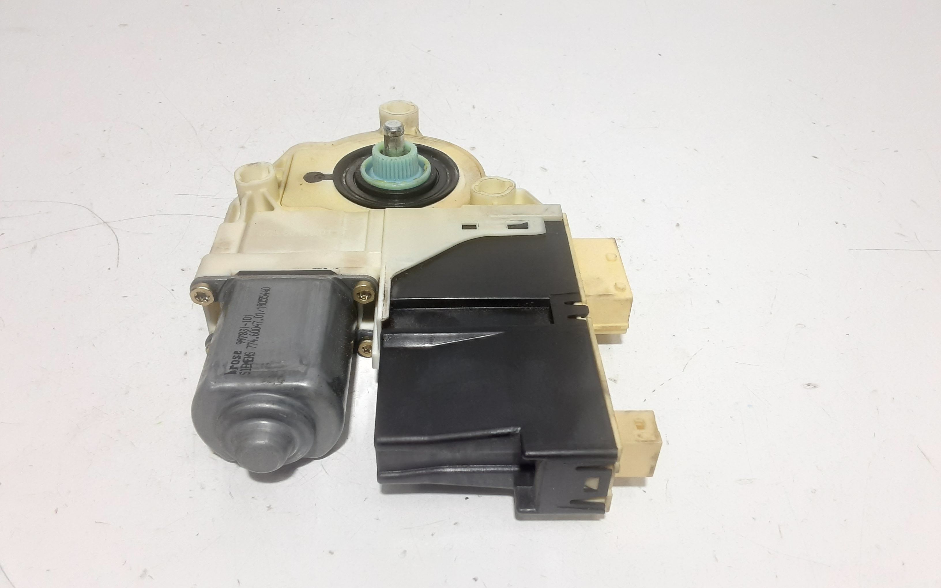Miniatura 5
