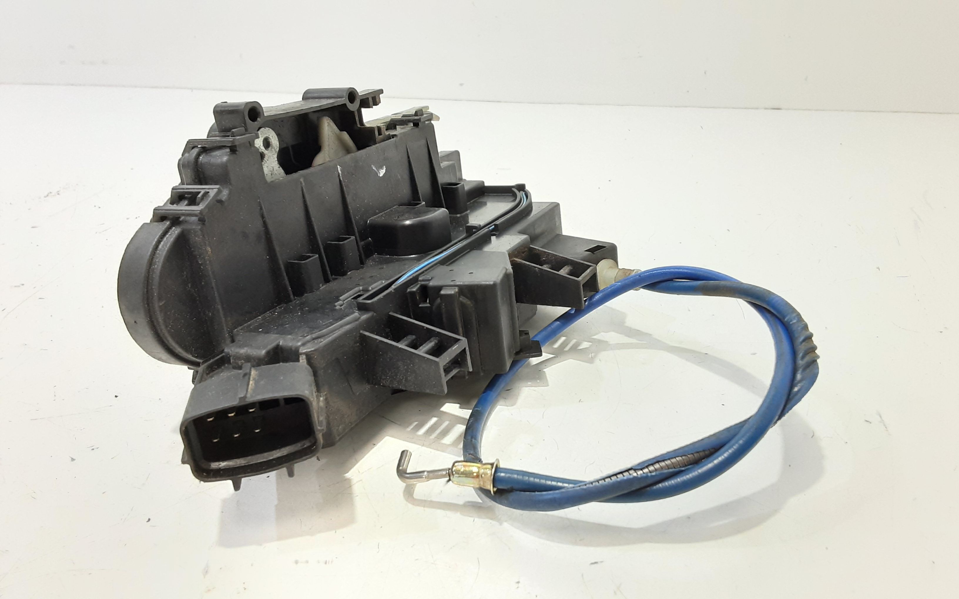Miniatura 4