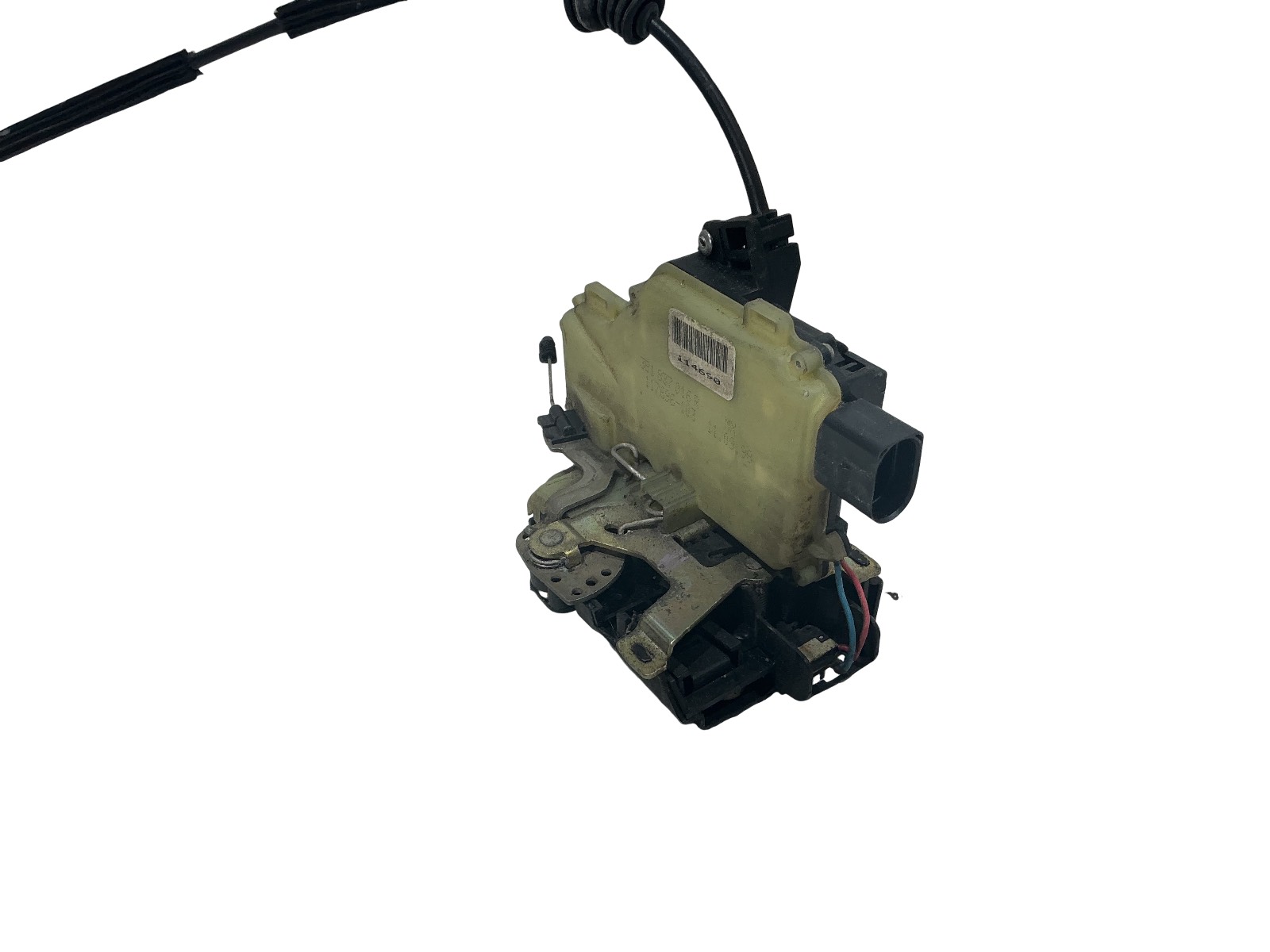 Miniatura 2