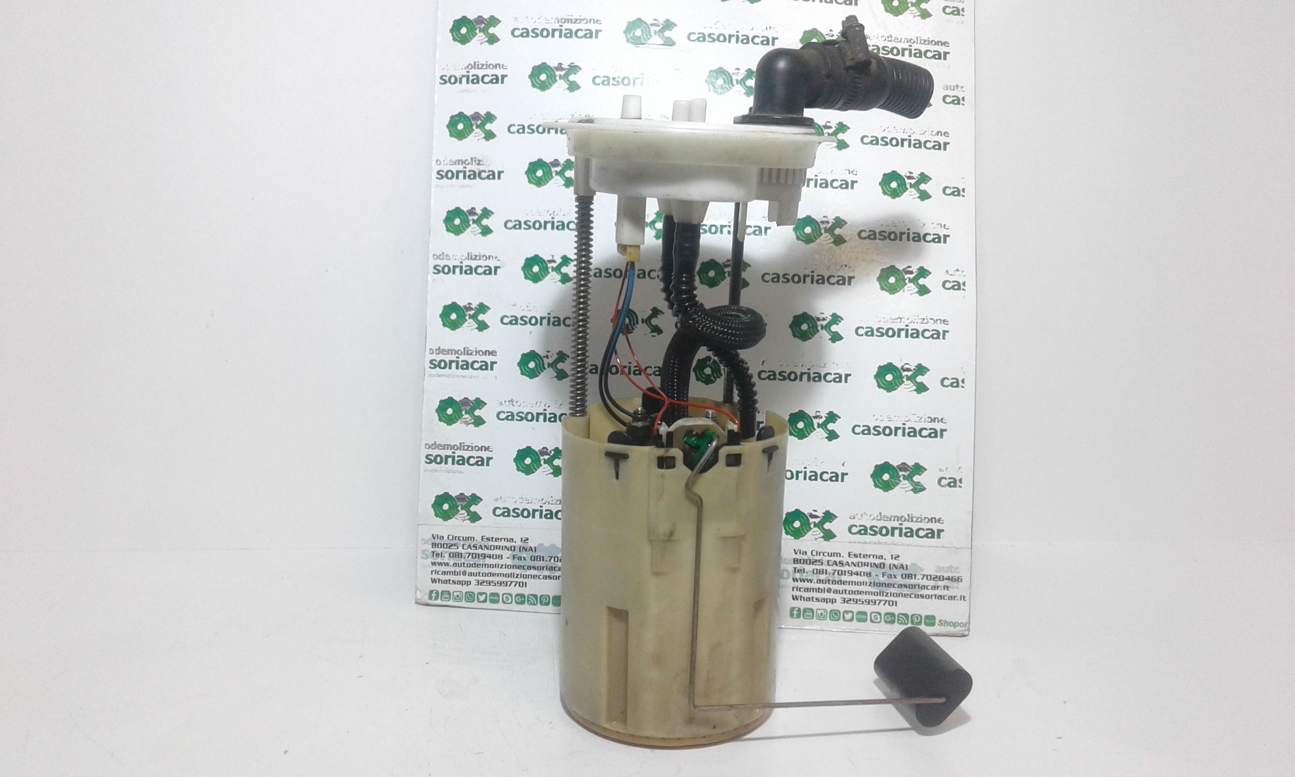 Miniatura 4