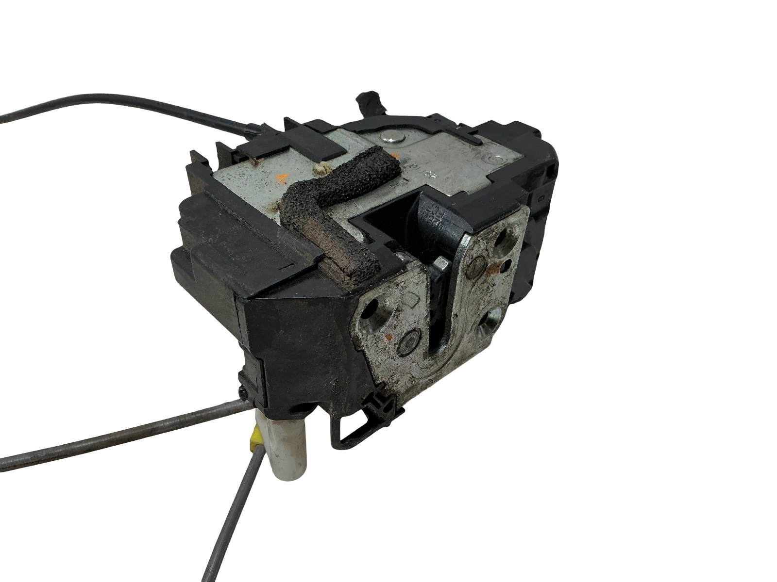 Miniatura 5