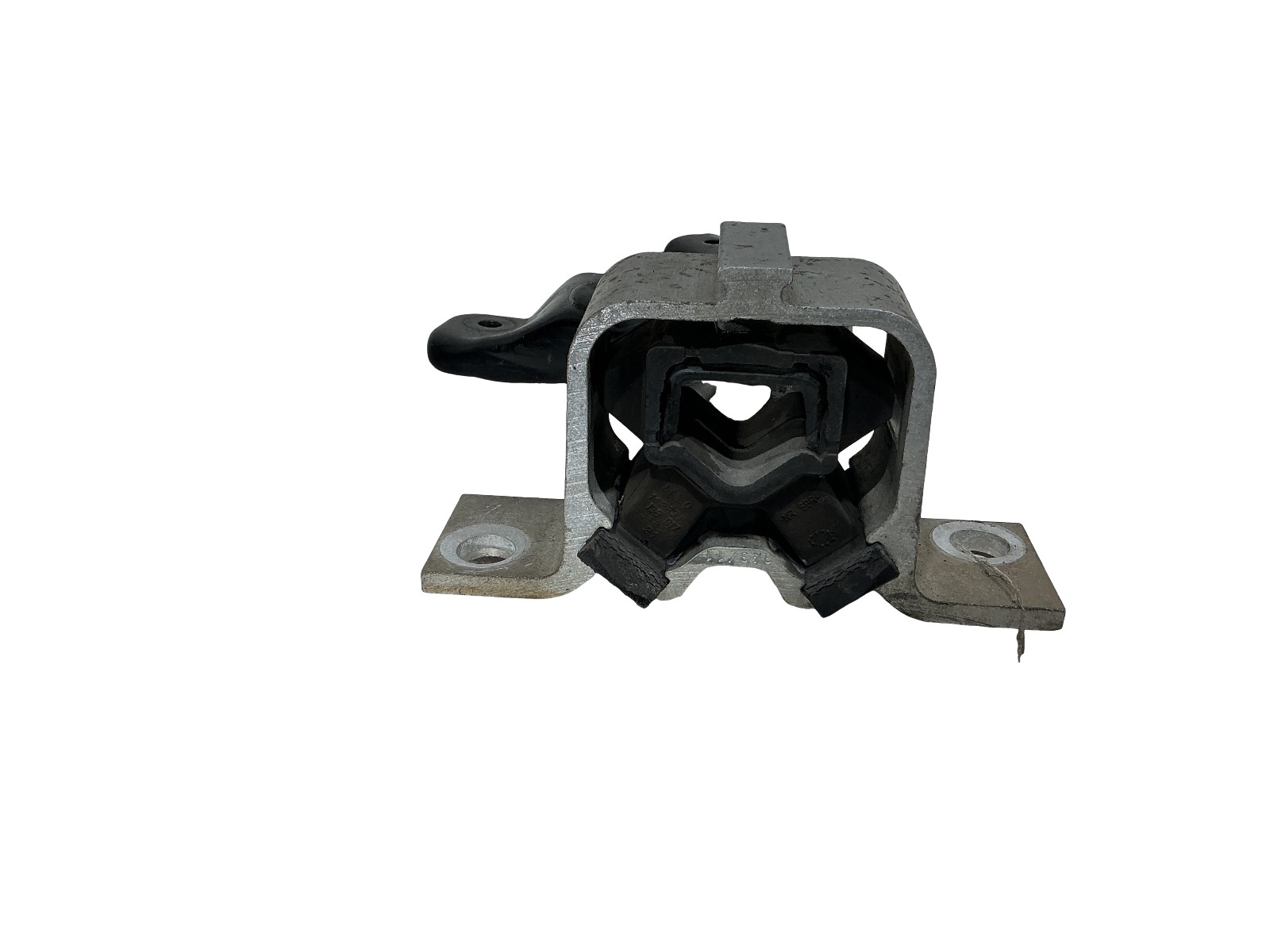 supporto ant. motore - Immagine 1 di 5