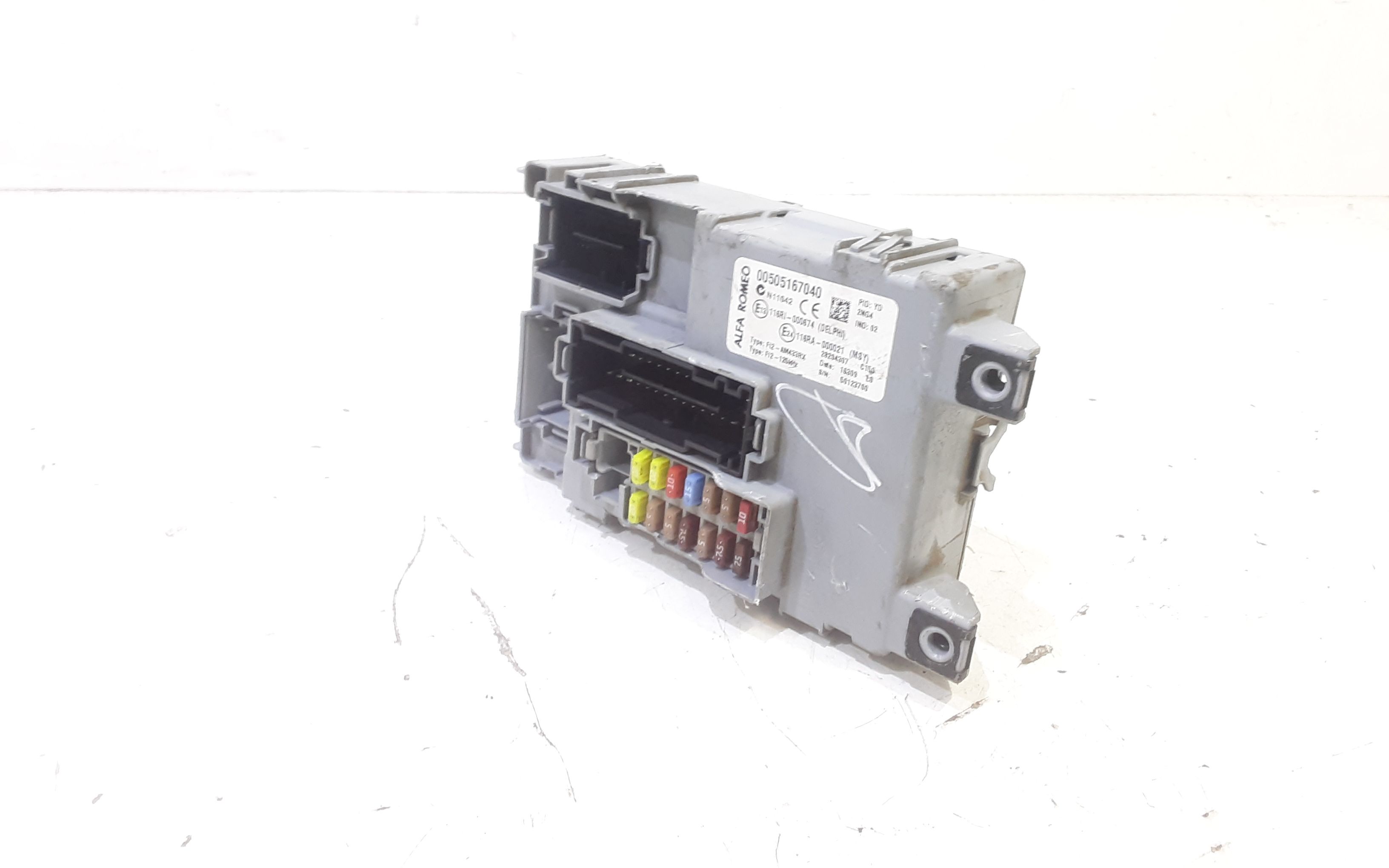 Miniatura 3