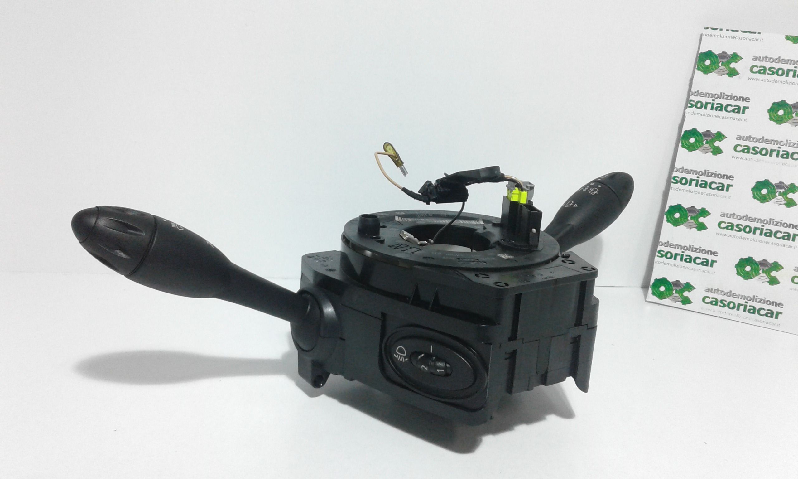 Miniatura 3