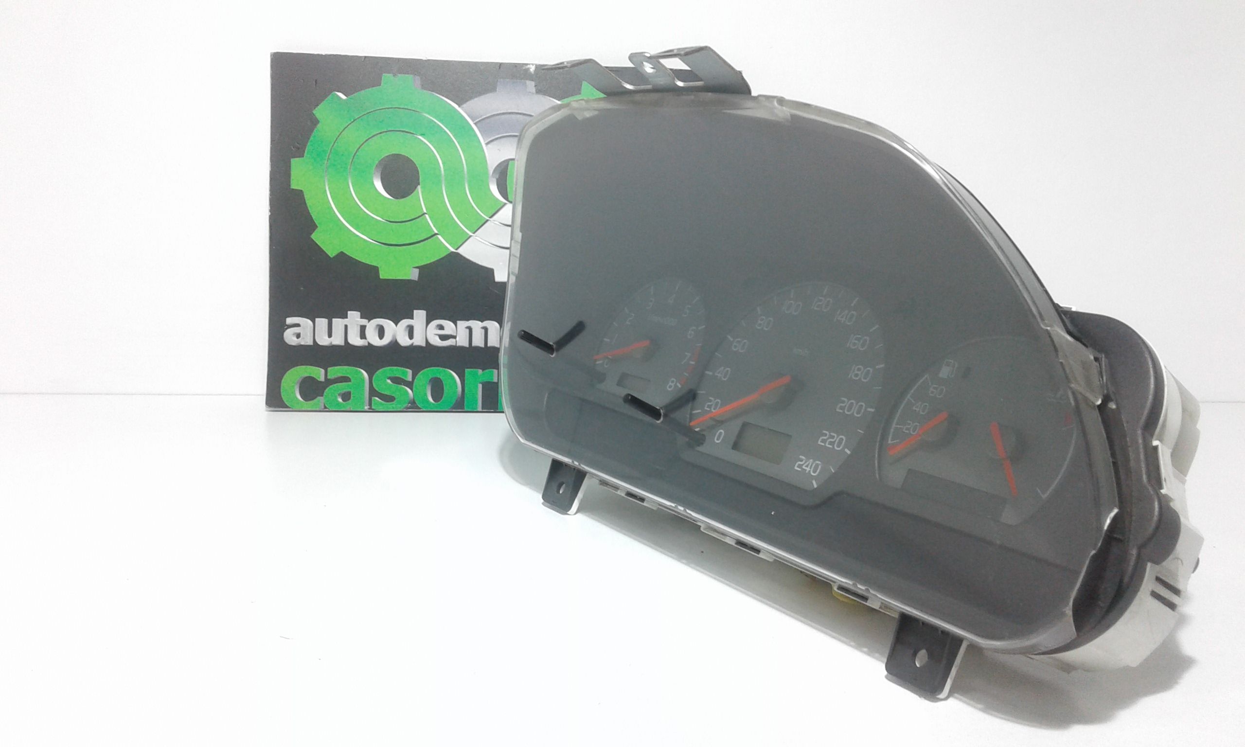 Miniatura 2
