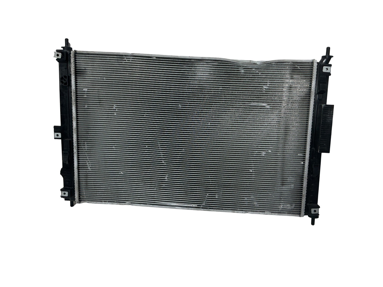 Radiatore Peugeot 3008 (01/24>) 9836317980 Usato