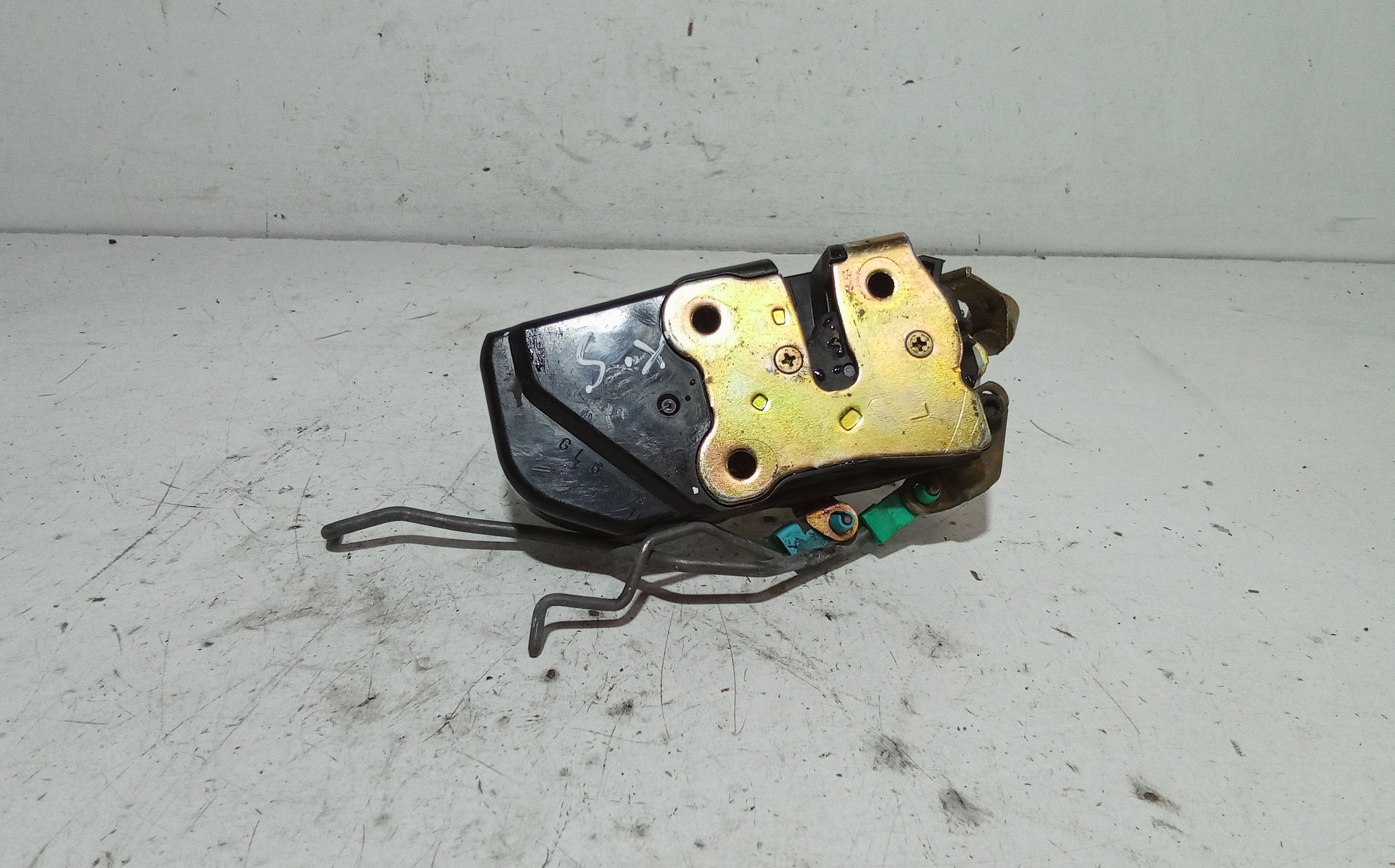 Miniatura 3
