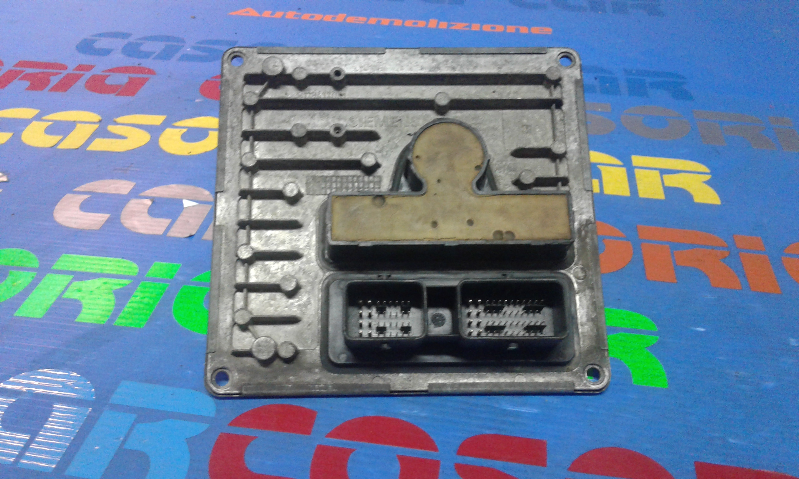 Miniatura 2