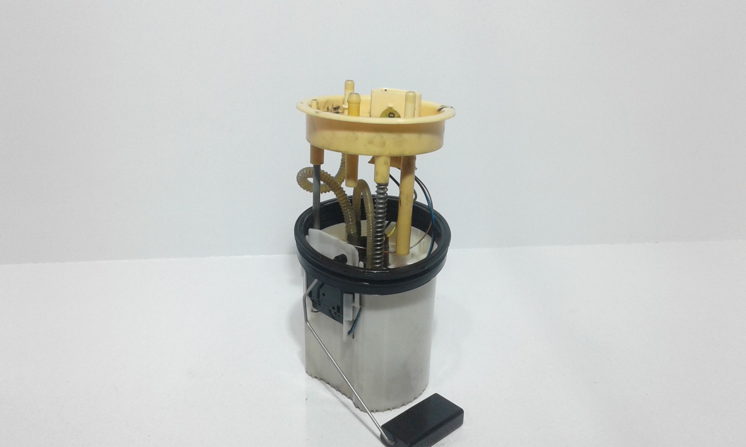 Miniatura 3