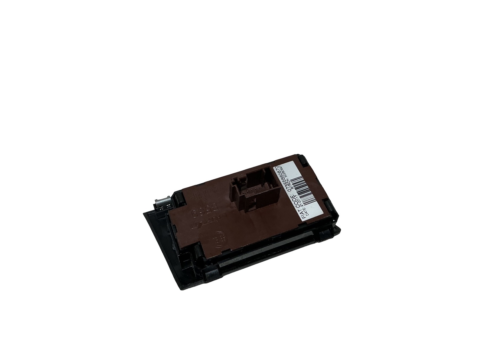 Miniatura 5