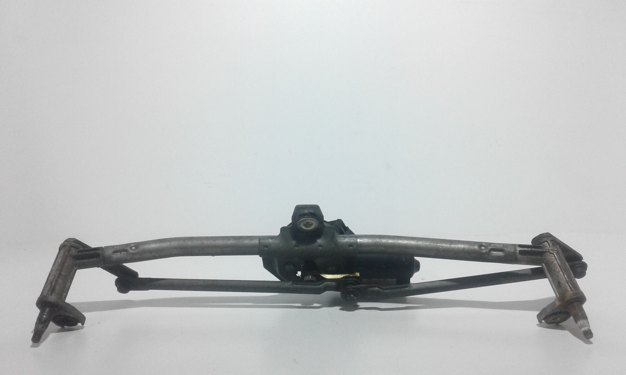 motorino tergiparabrezza compl. - Immagine 1 di 3
