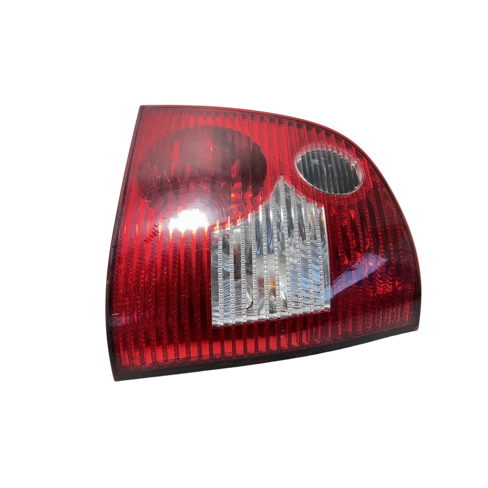 Fanale Post. Destro (Volkswagen) 6Q6945096G 6Q6 945 258A Usato