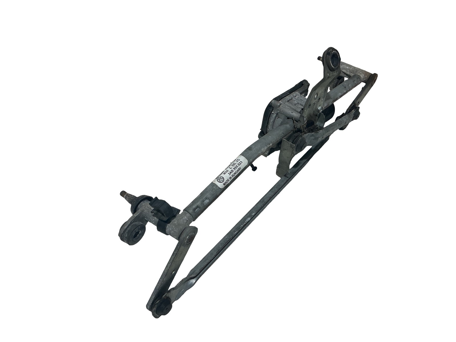 Miniatura 5