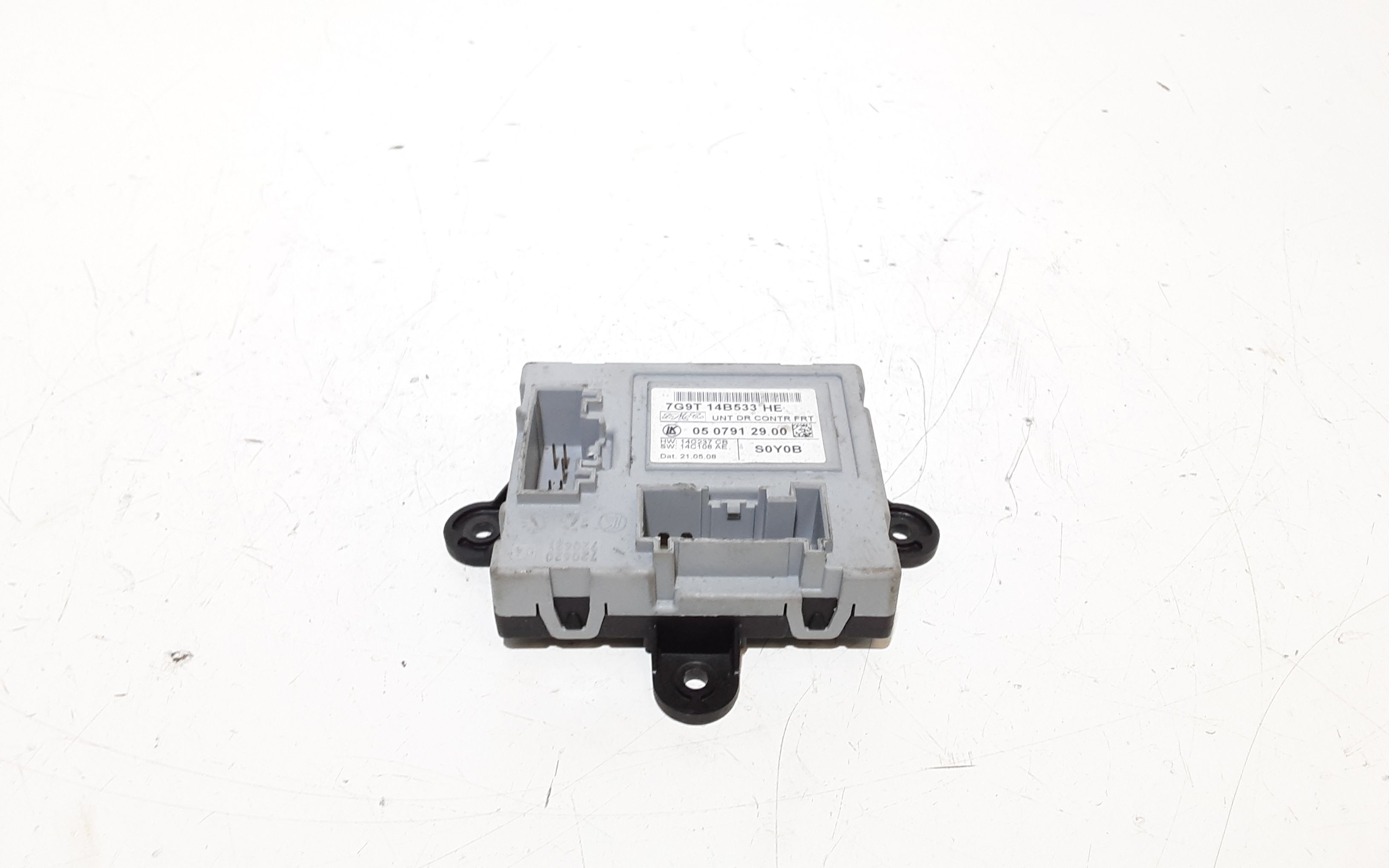 Miniatura 4