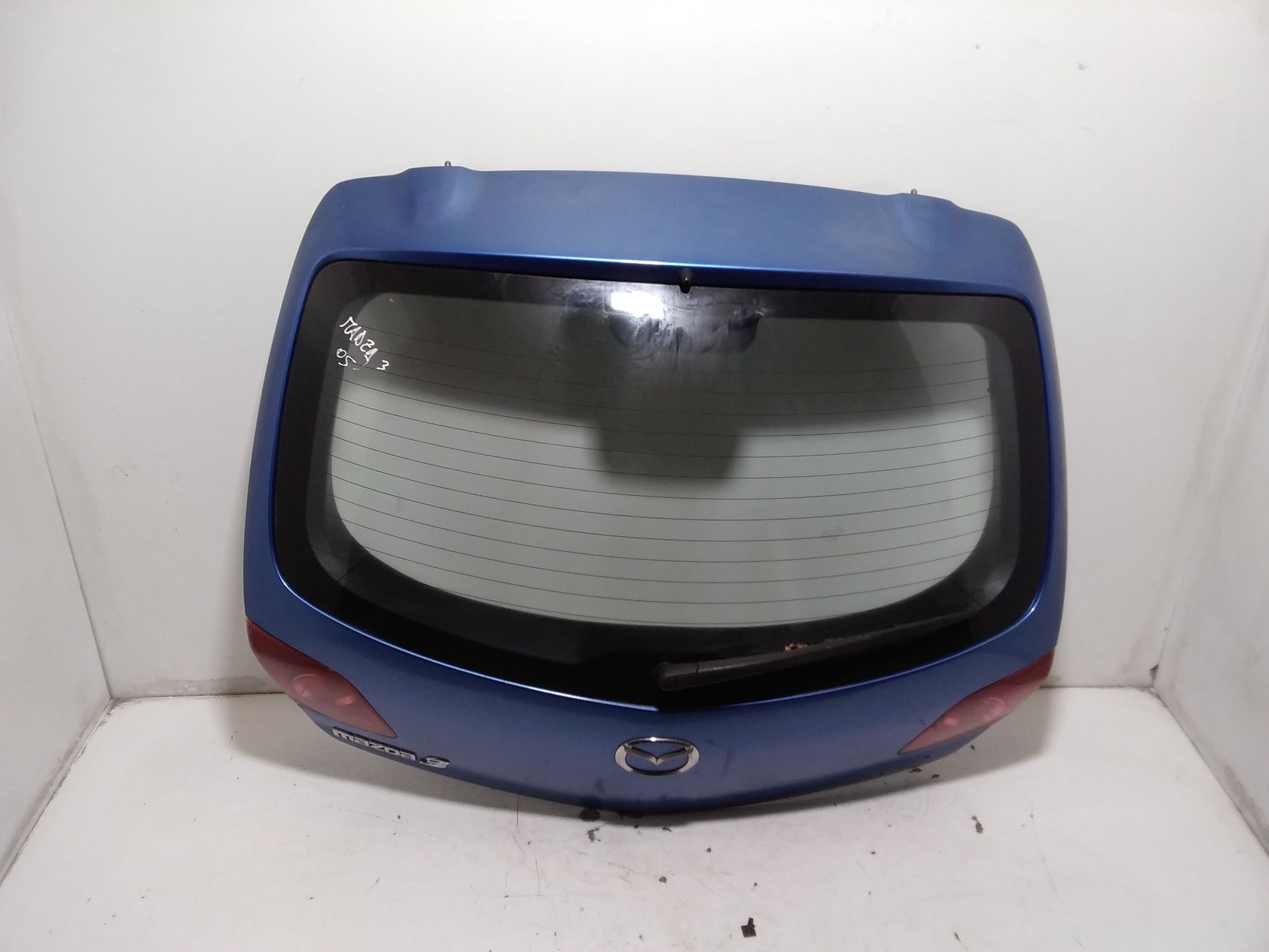 Miniatura 7