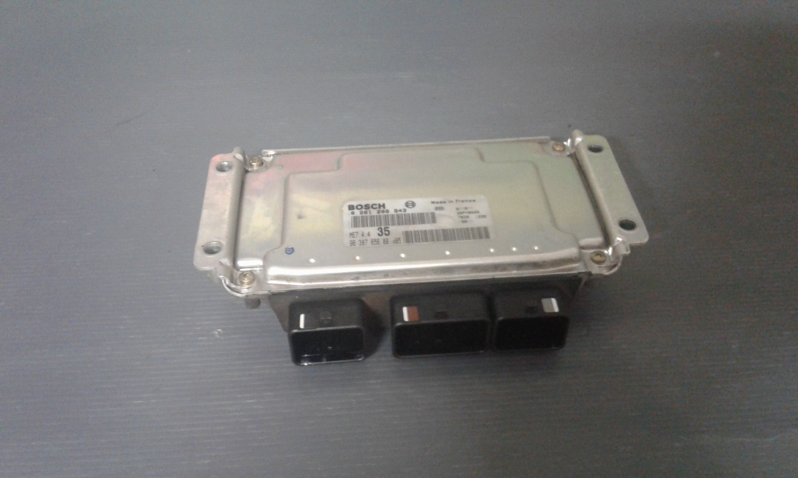 Miniatura 2