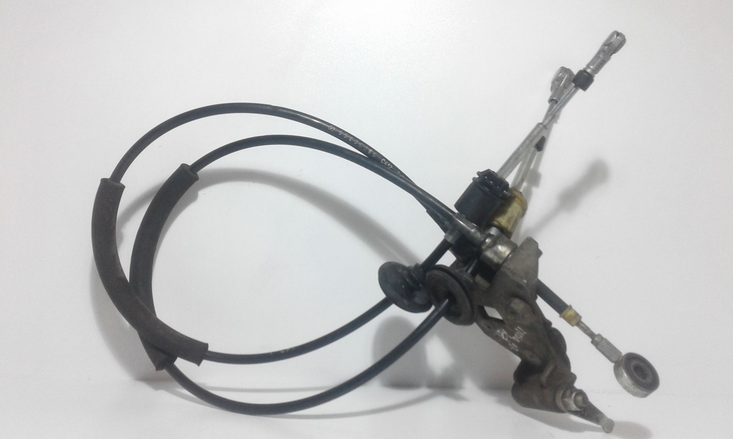Miniatura 3