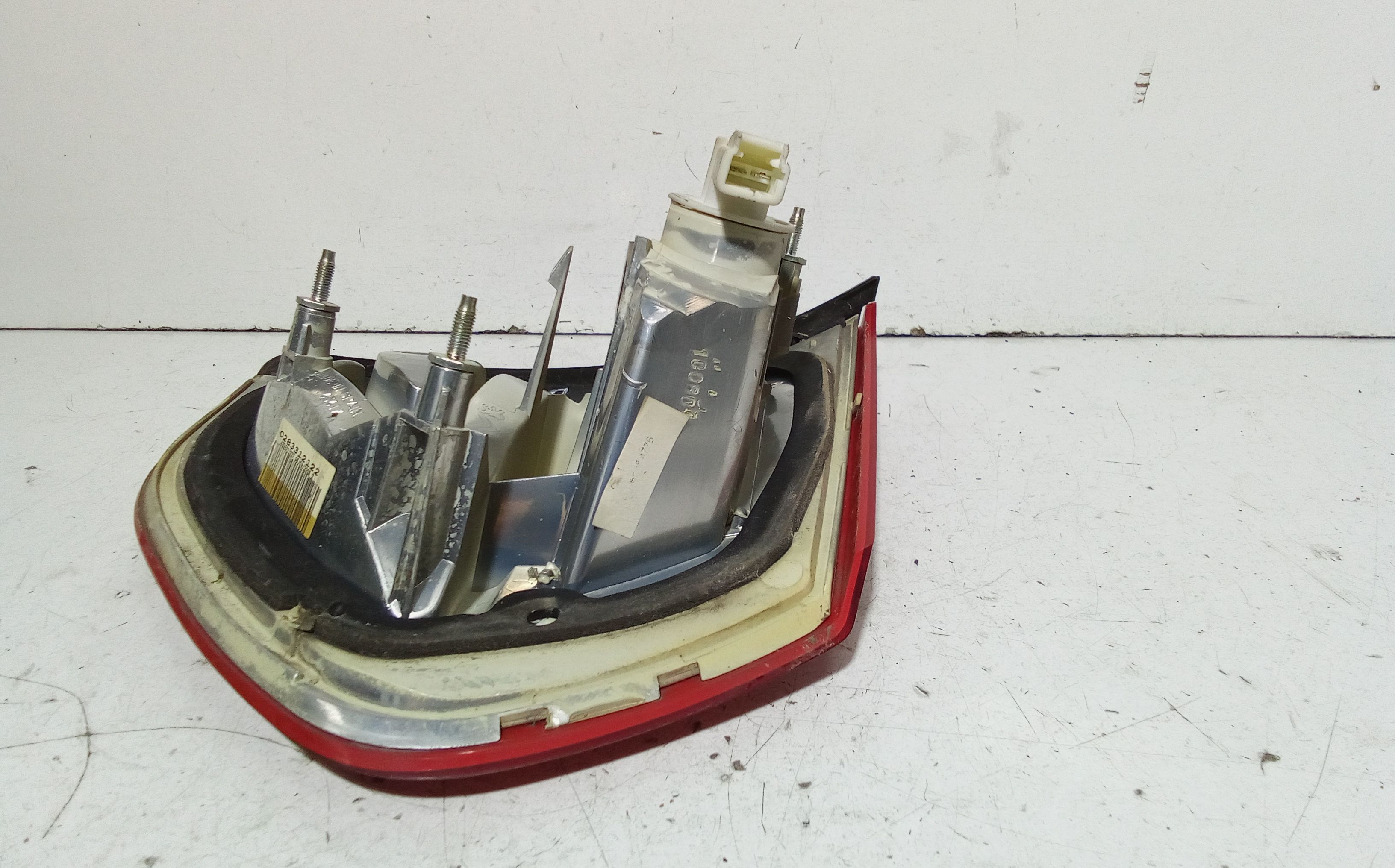 Miniatura 4